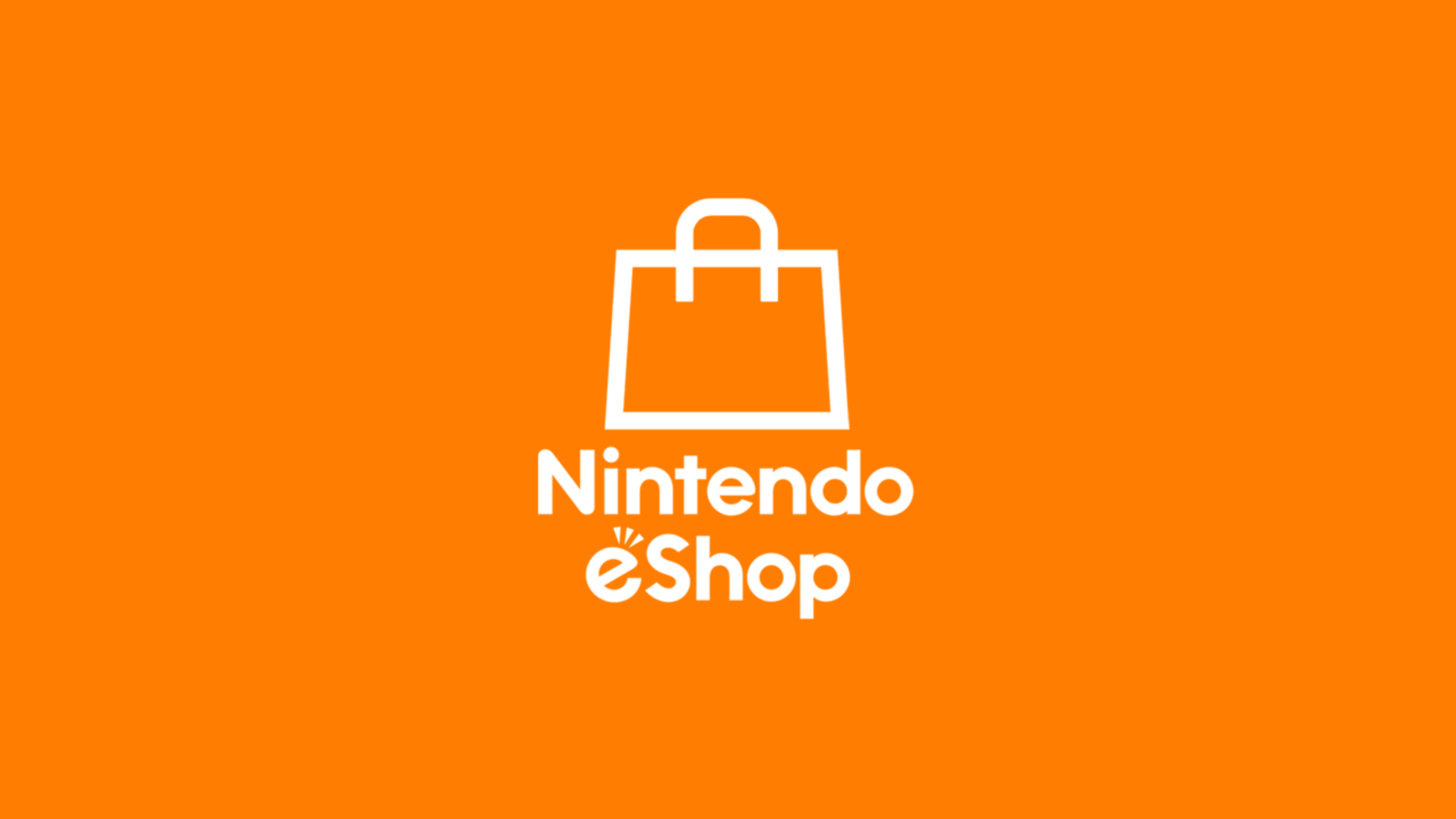 Nintendo eShop – offerte Marzo 2021 Copertina