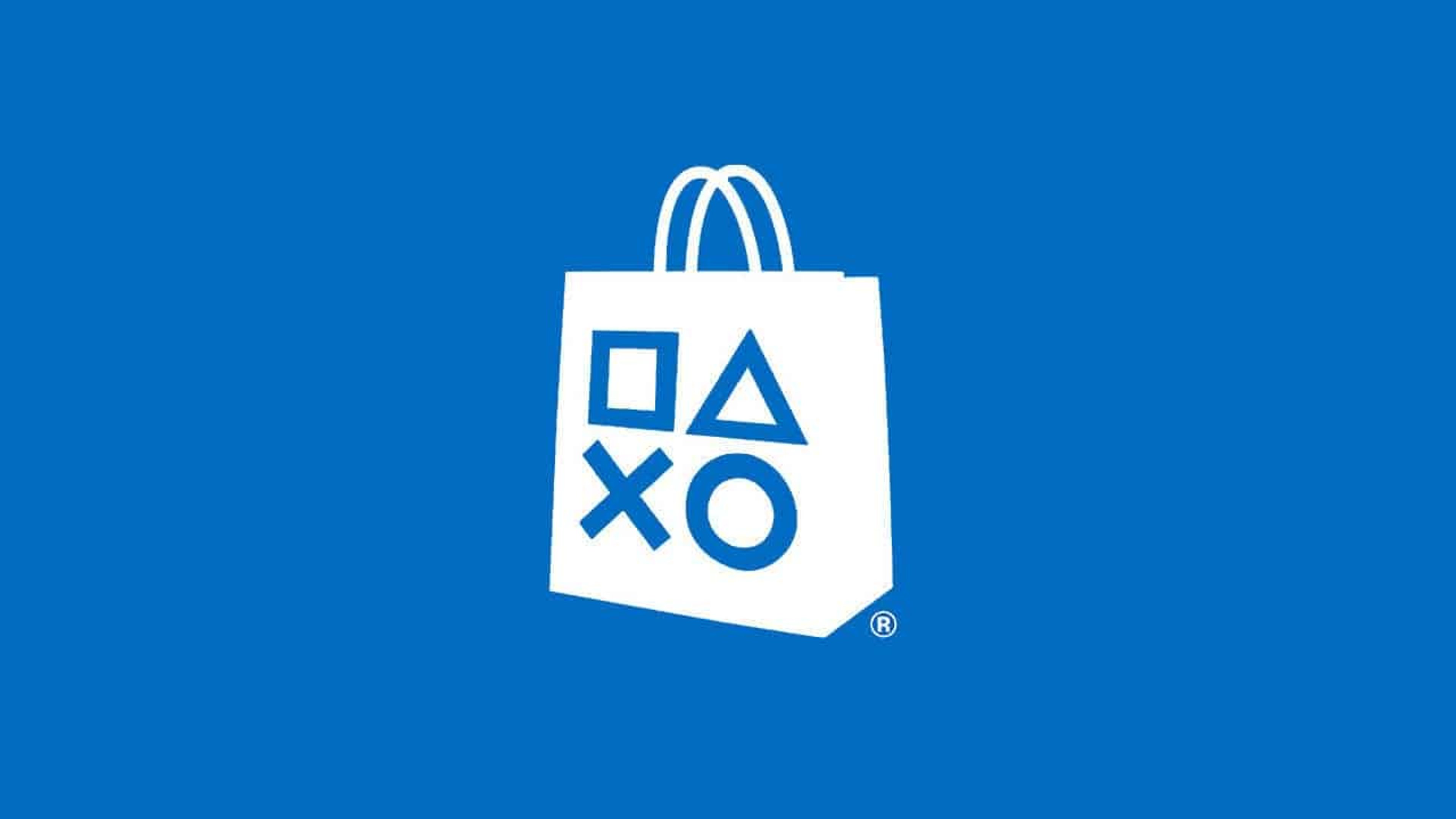 PlayStation Store – Sconti di Primavera 2021 Cover
