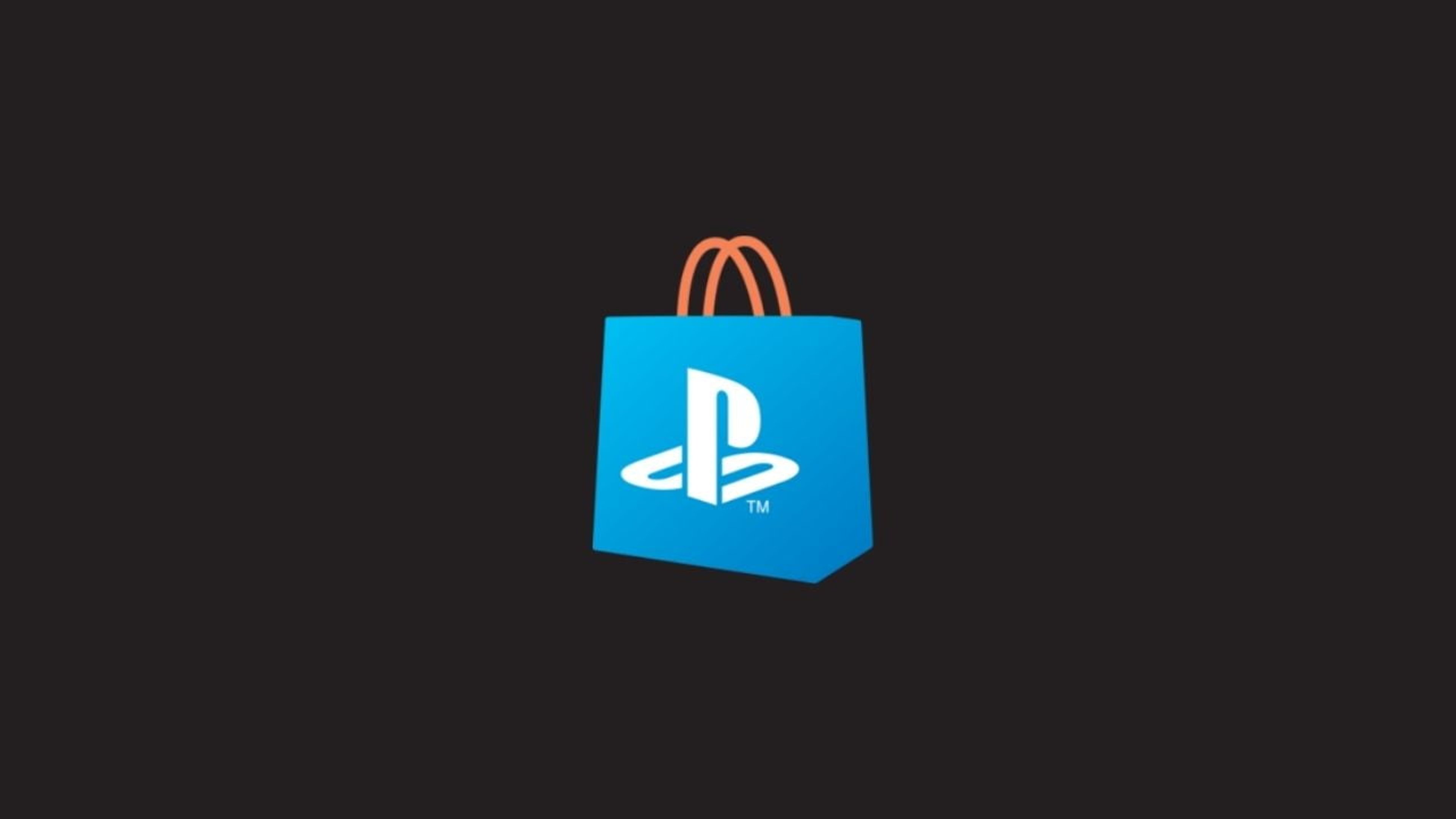 PlayStation Store – Selezioni Essenziali Marzo 2021 Cover