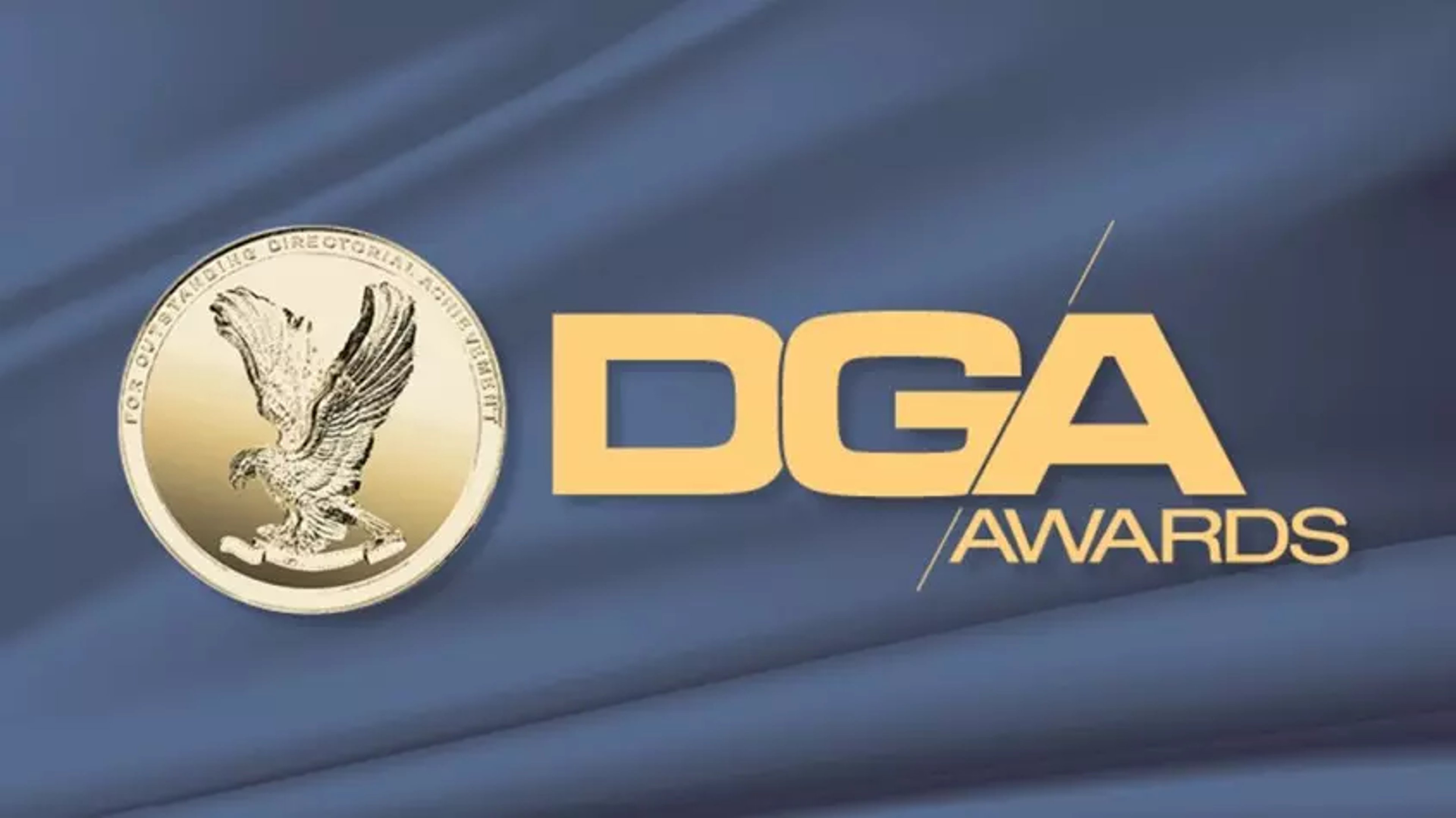 DGA Awards 2021: tutti i vincitori Cover