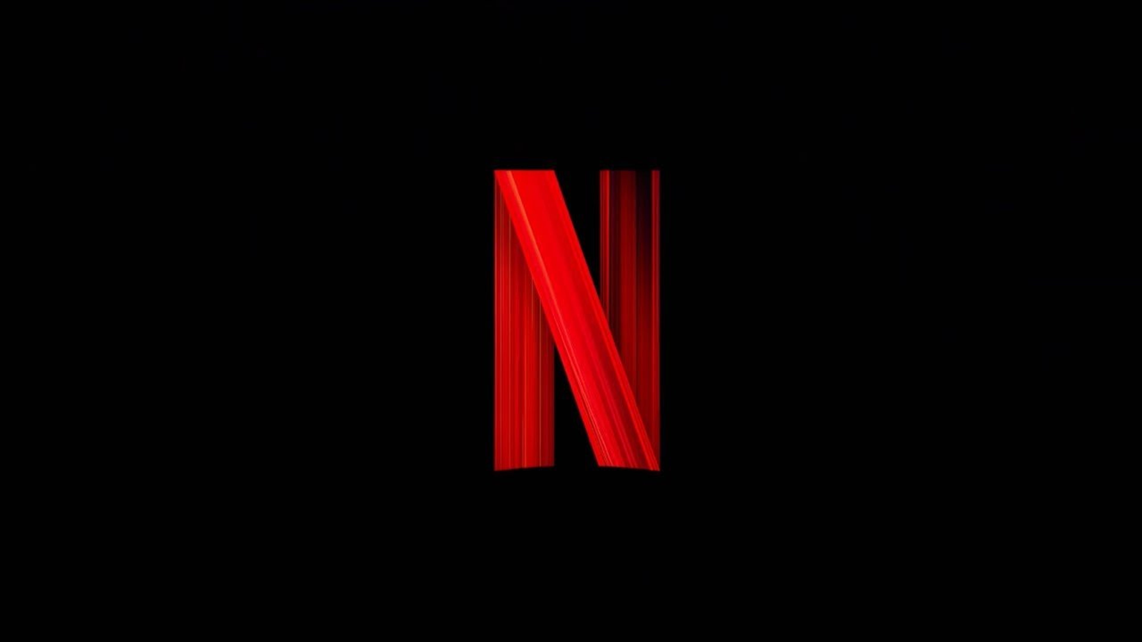 Netflix: tutte le uscite di ottobre 2023