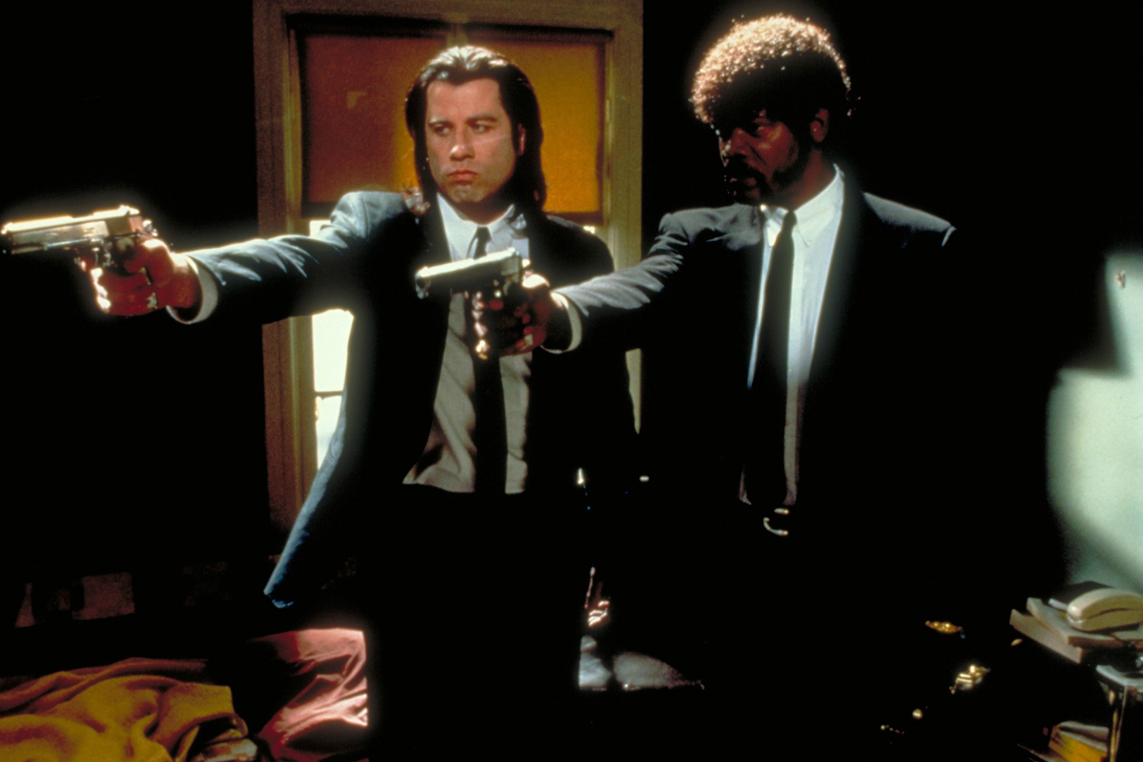 Pulp Fiction: 3 film che amerai se ti è piaciuto il capolavoro di Tarantino