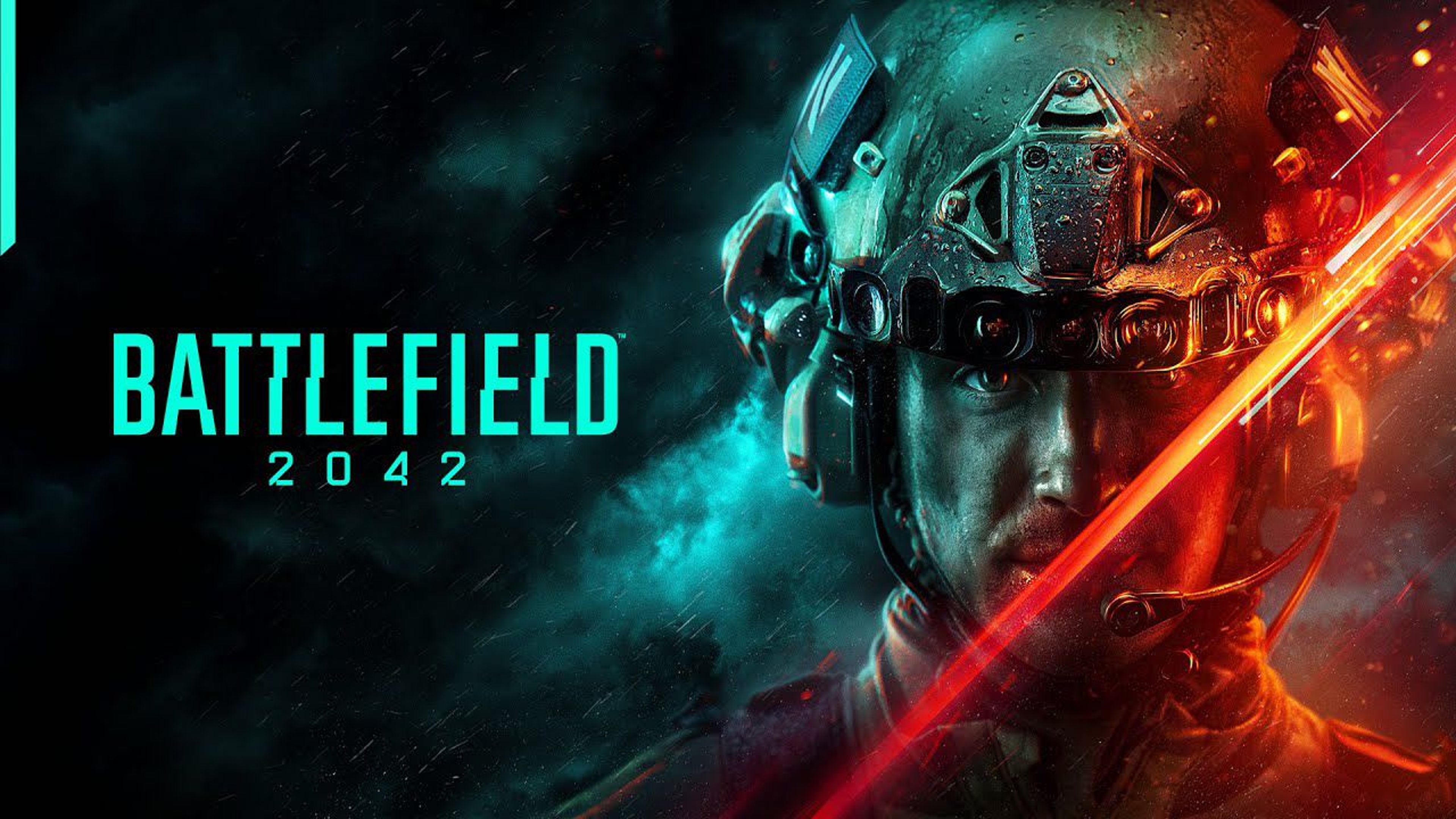 Battlefield 2042: come accedere all’early access Copertina