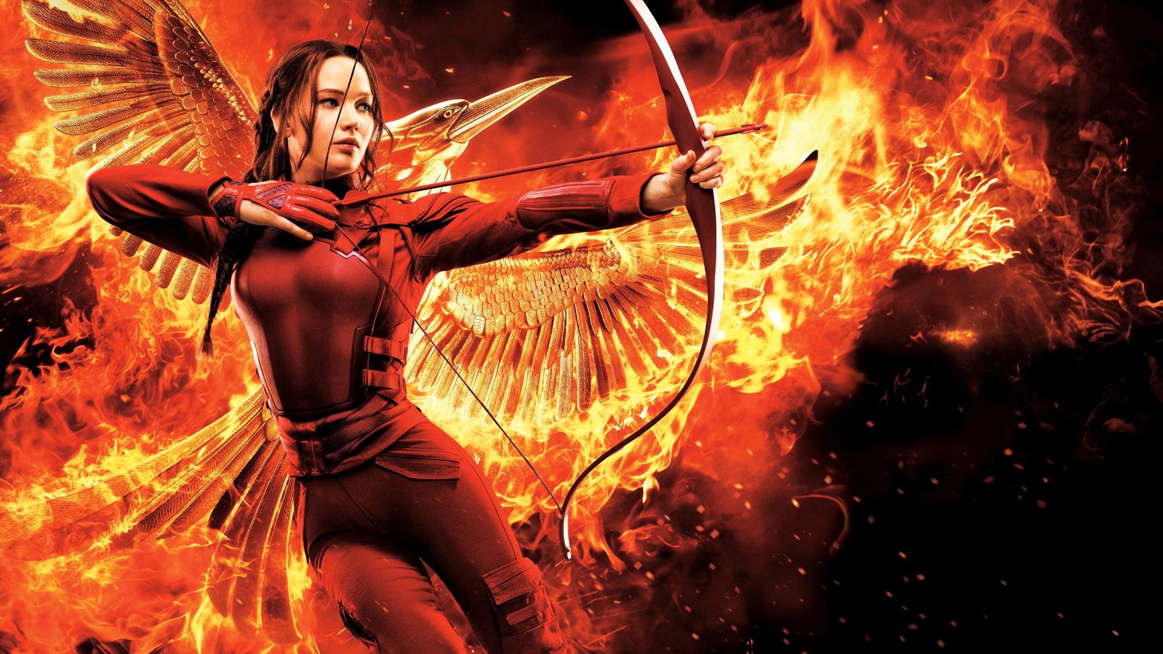 Hunger Games: rilasciato il teaser trailer del prequel
