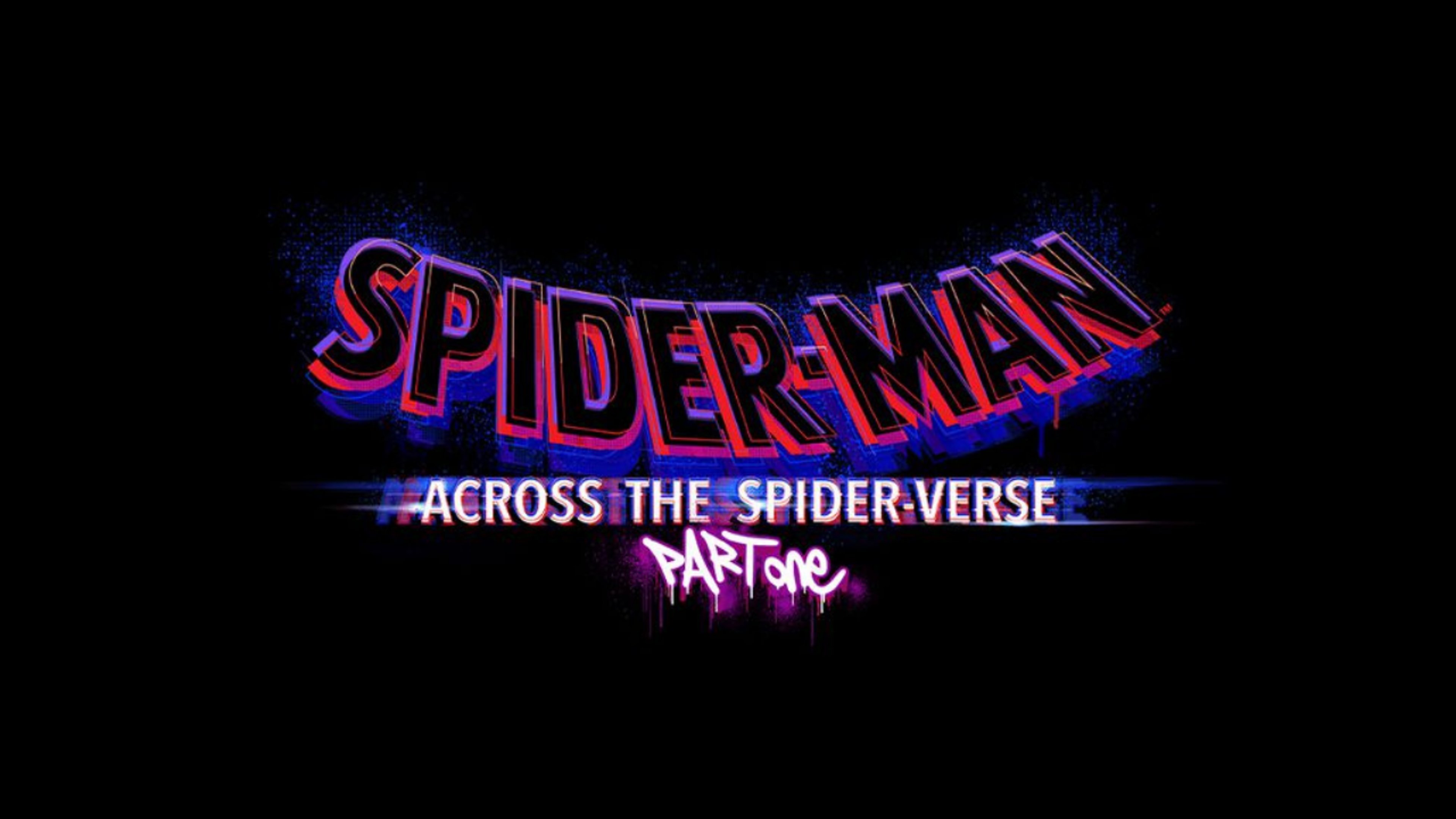 Tutto su Spider-Man: Across the Spider-Verse Cover