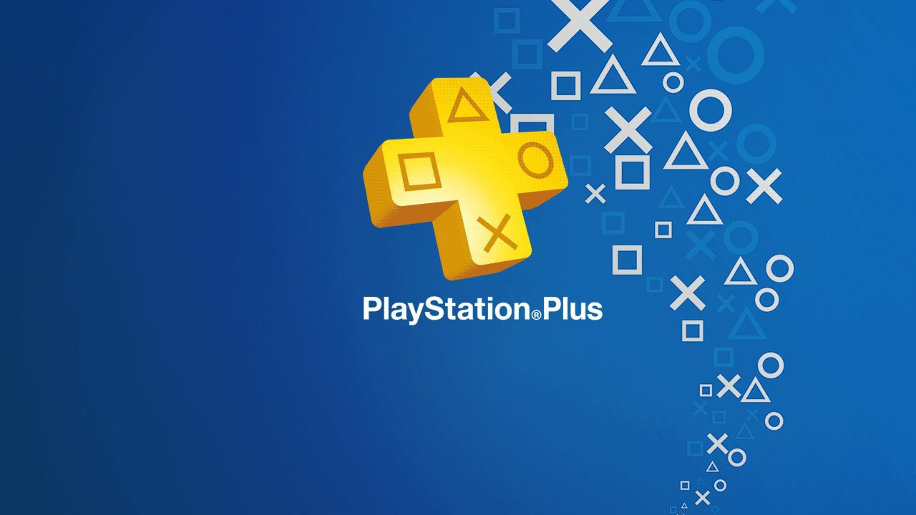 PlayStation Plus: i giochi di marzo 2022