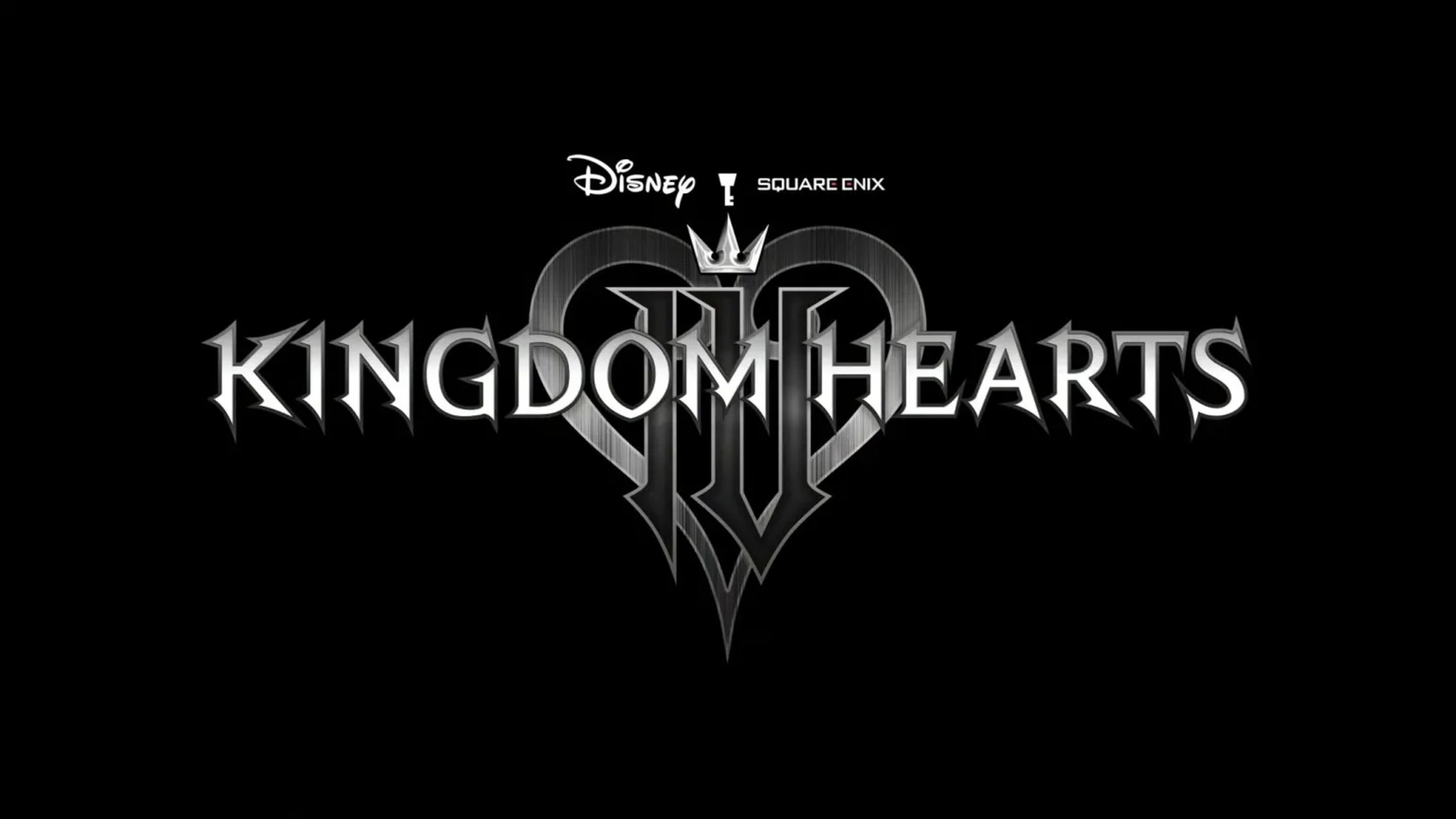 Kingdom Hearts 4 è stato annunciato Copertina