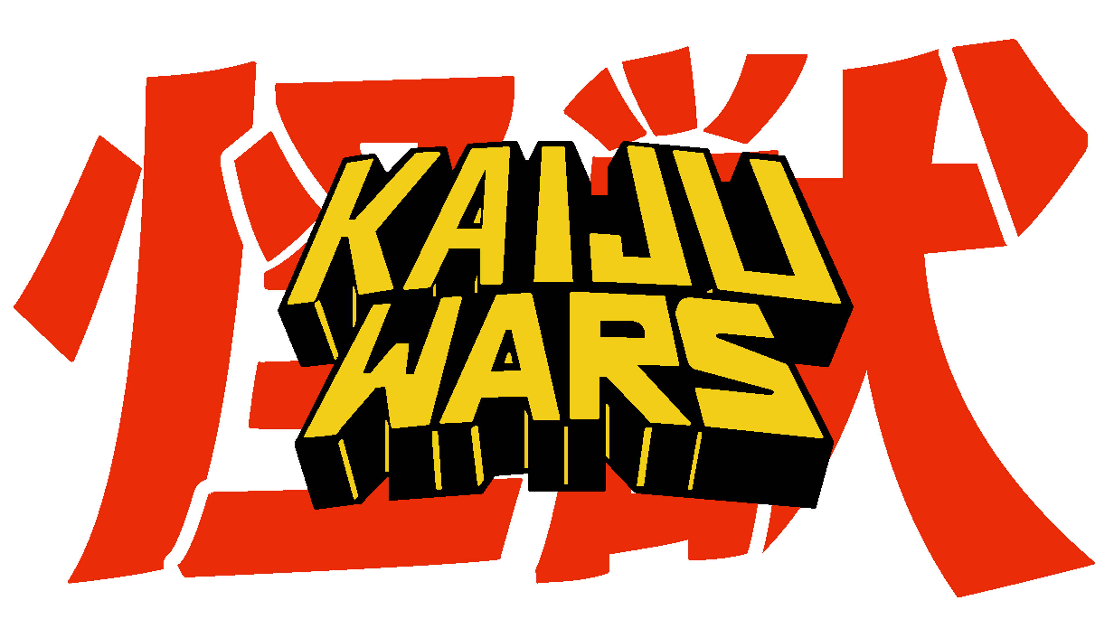 Kaiju Wars, Recensione – Godzilla colpisce ancora Cover