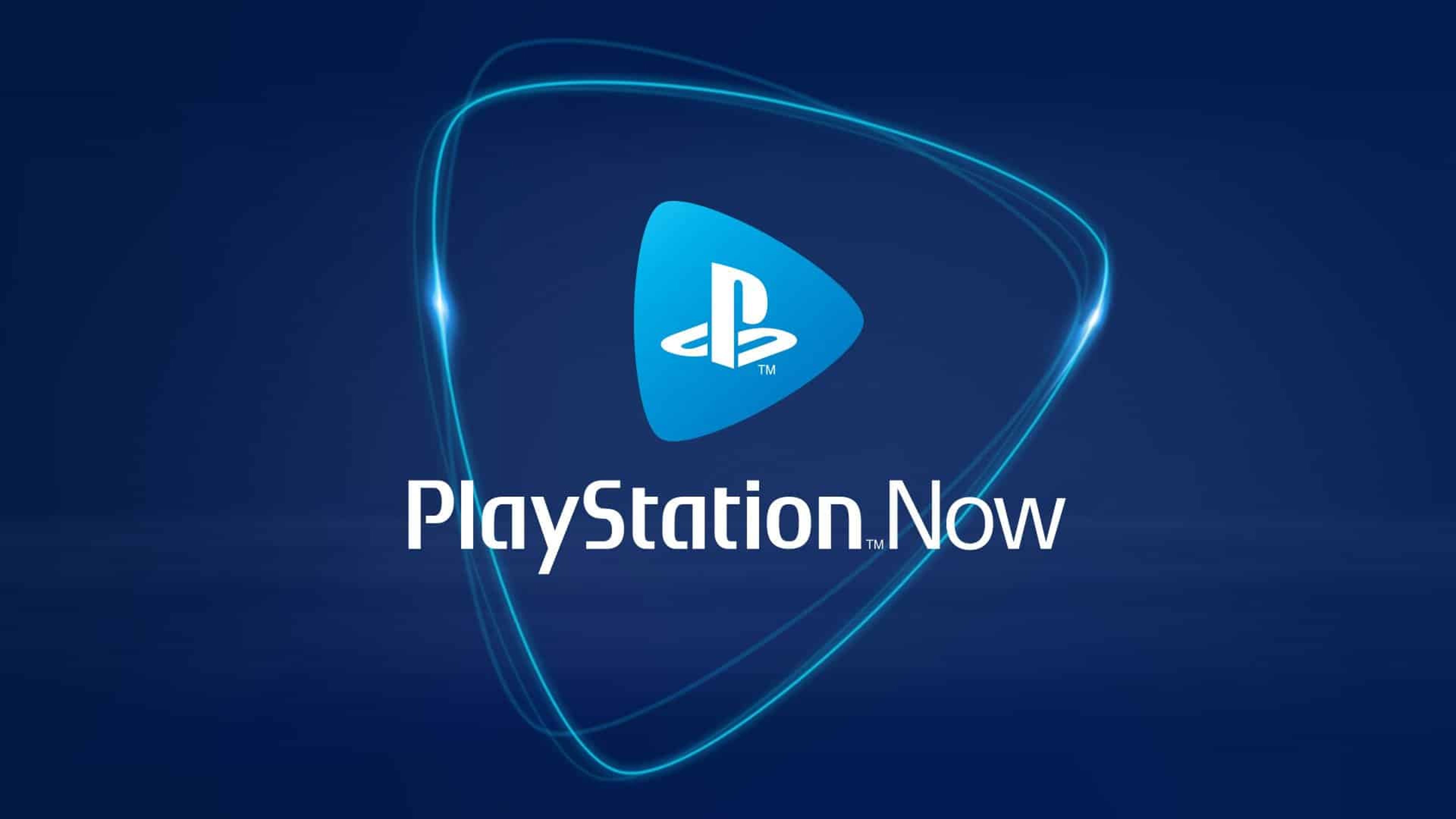 PlayStation Now: ecco i giochi di aprile 2022 Copertina
