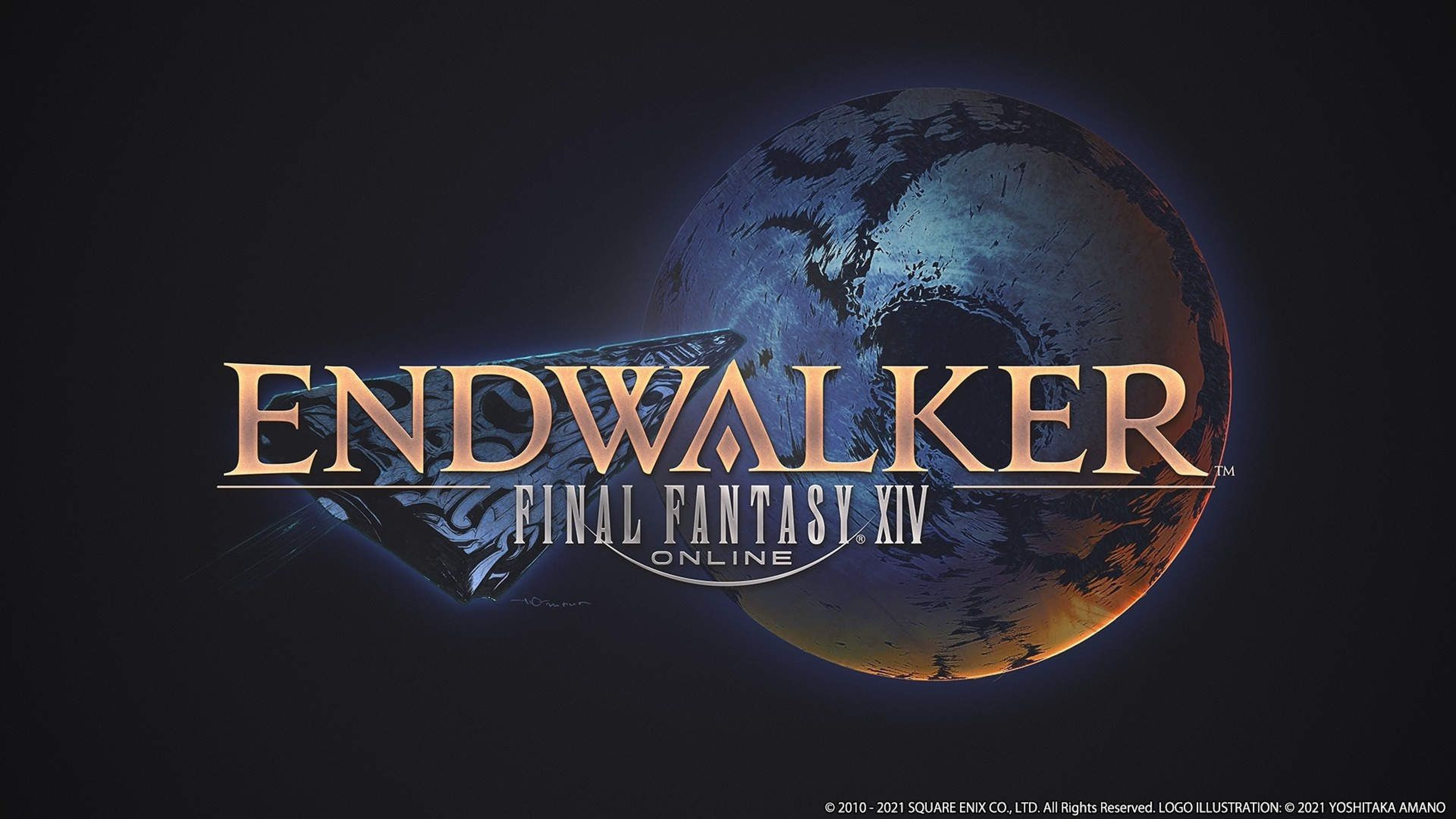 Final Fantasy XIV: svelata la data ufficiale per la patch 6.1