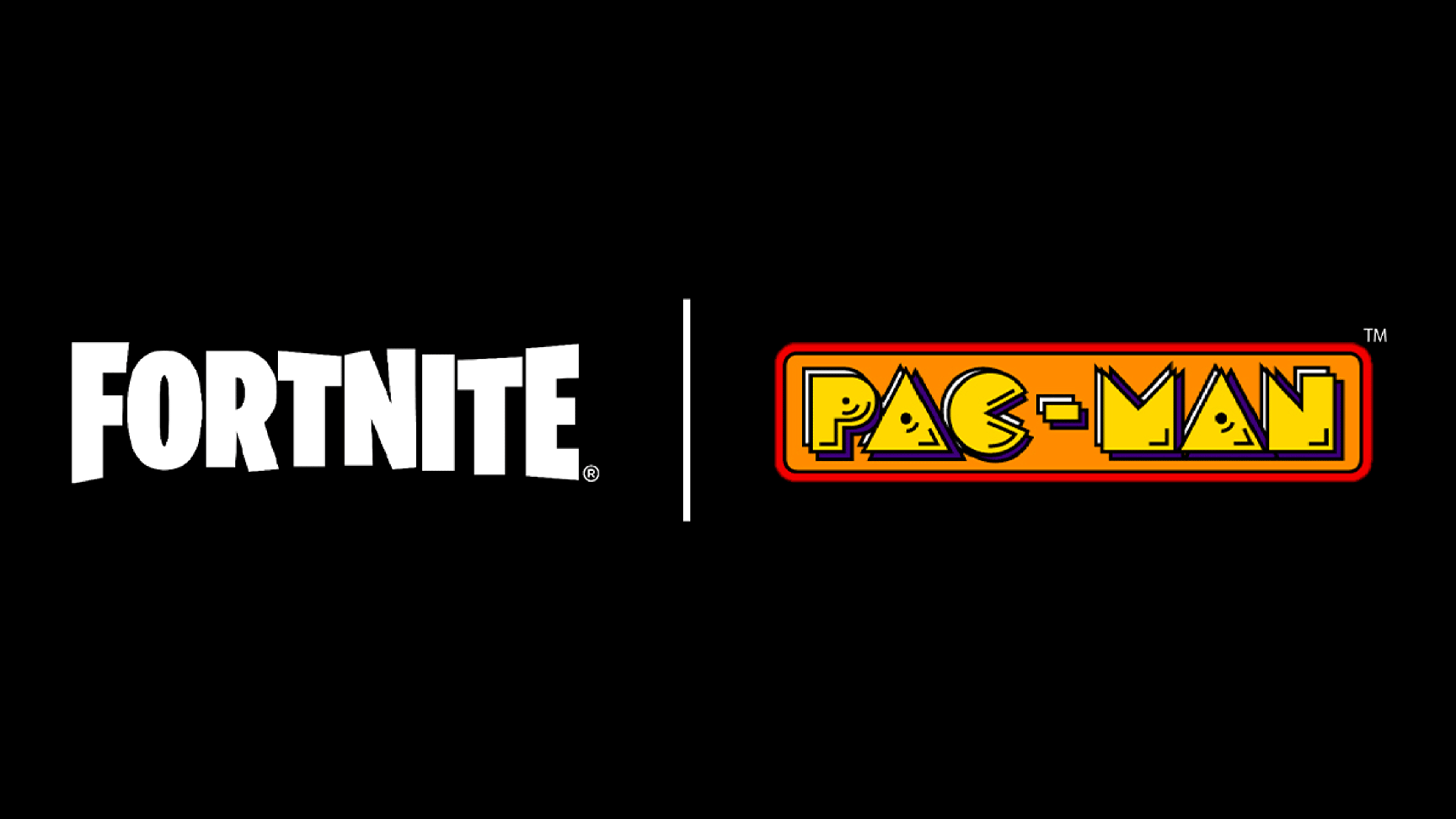 Fortnite: annunciato l’aggiornamento di Pac-Man