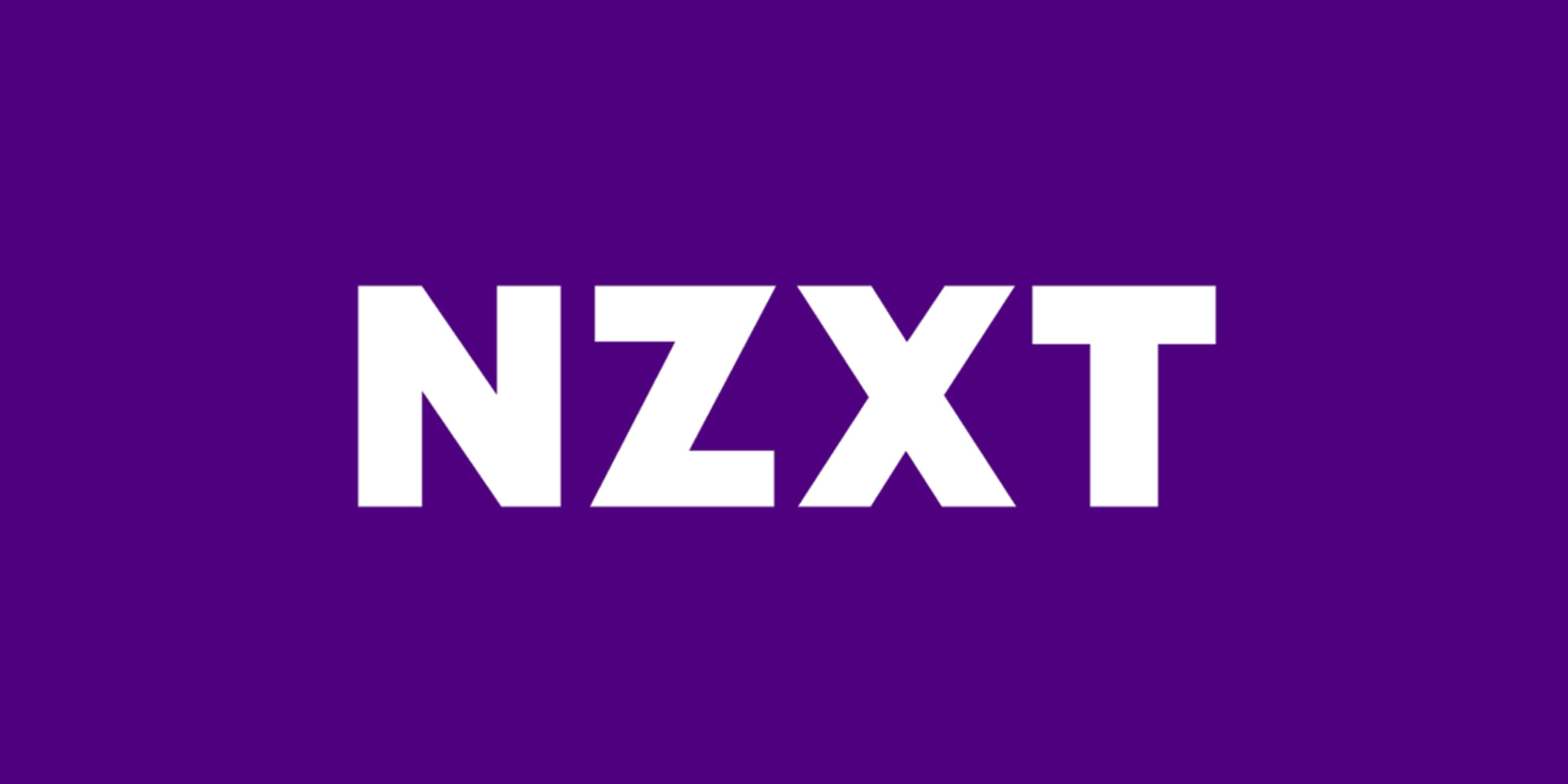 NZXT: nuovi monitor PC gaming in arrivo Cover