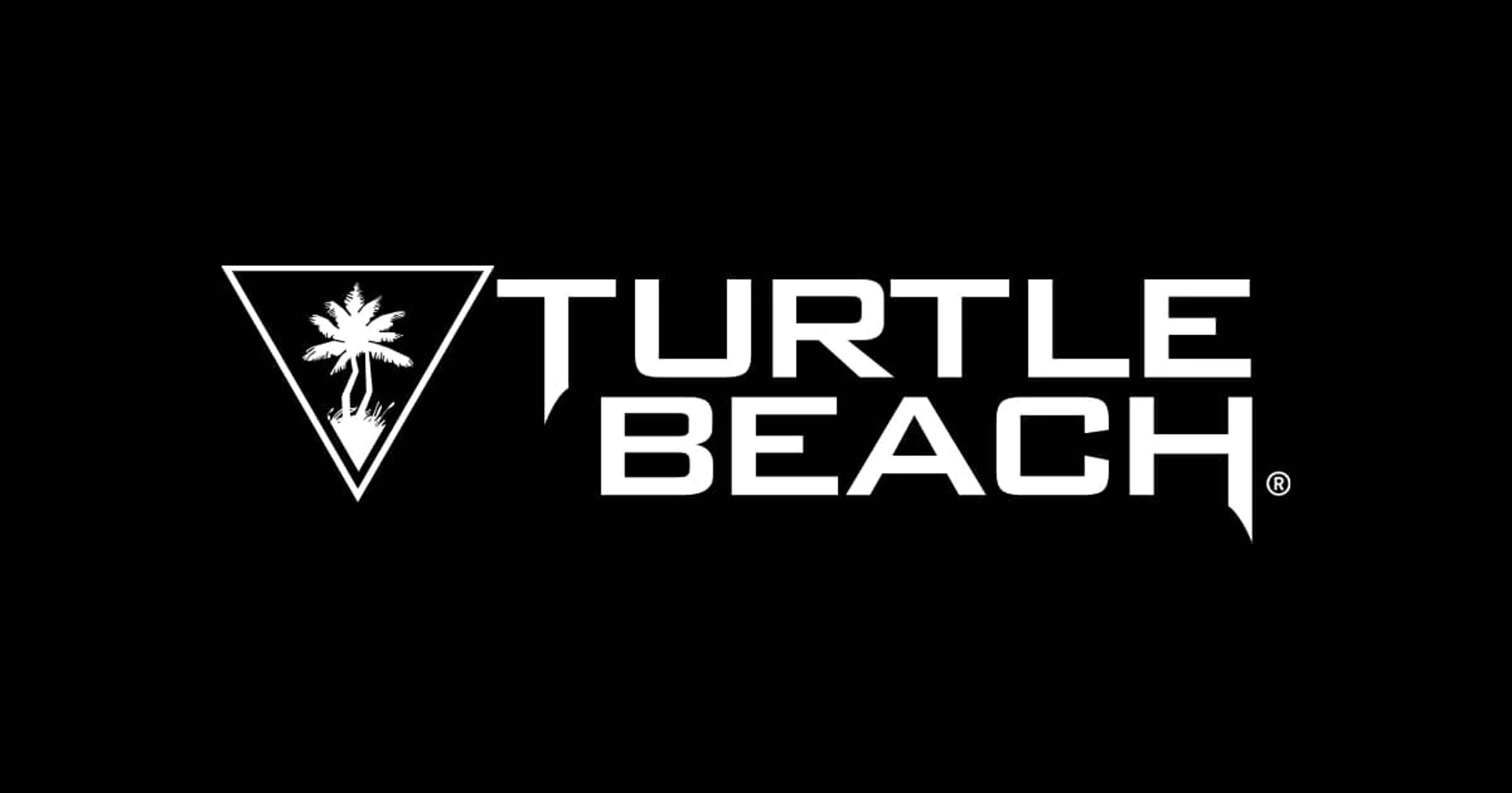 Turtle Beach: tre nuove cuffie per Xbox Copertina