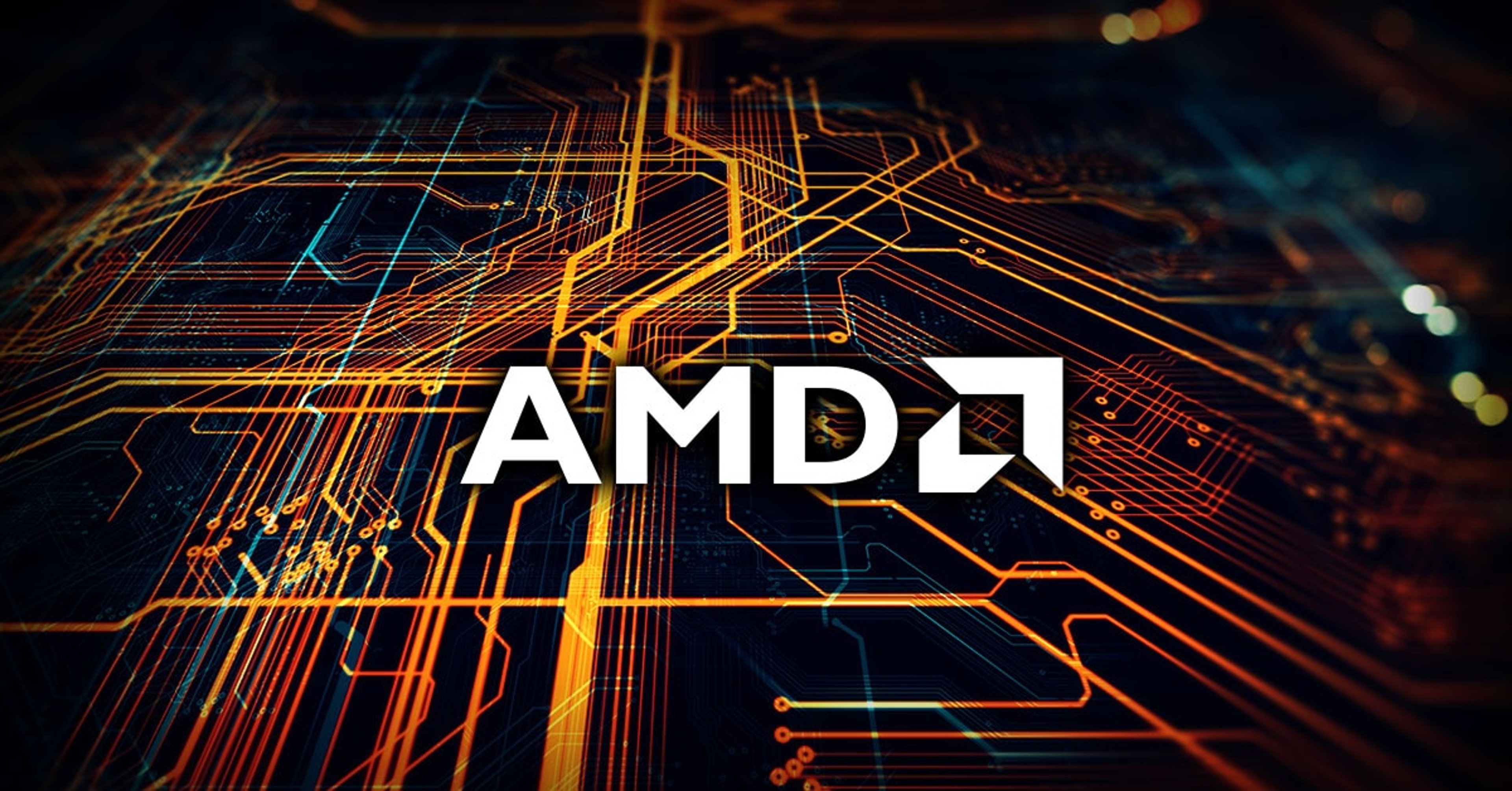 AMD: ampliato supporto delle schede madri più vecchie per gli ultimi Ryzen