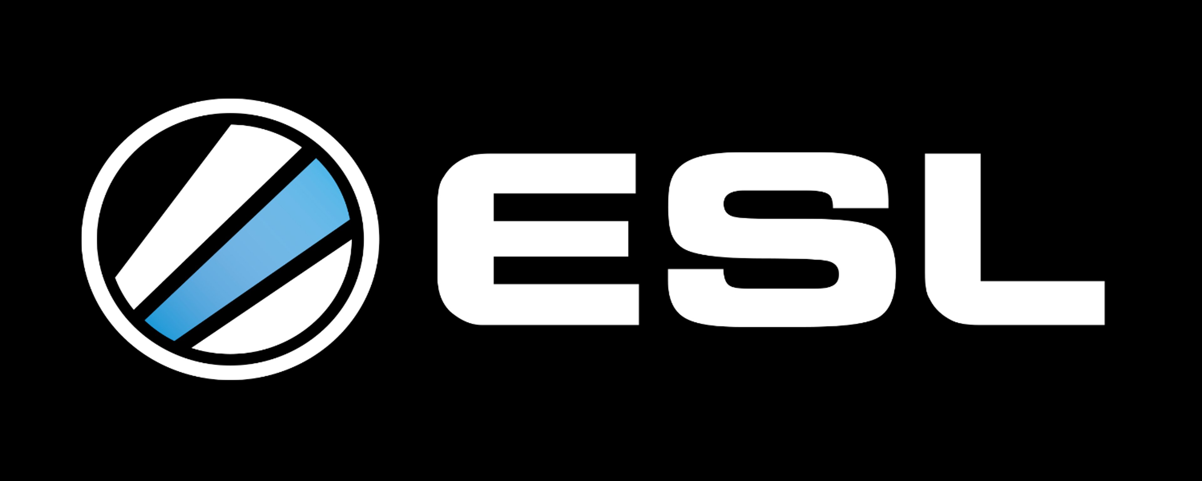 ESL Gaming: Nuova partenrship con Lenovo per il mondo eSports Copertina