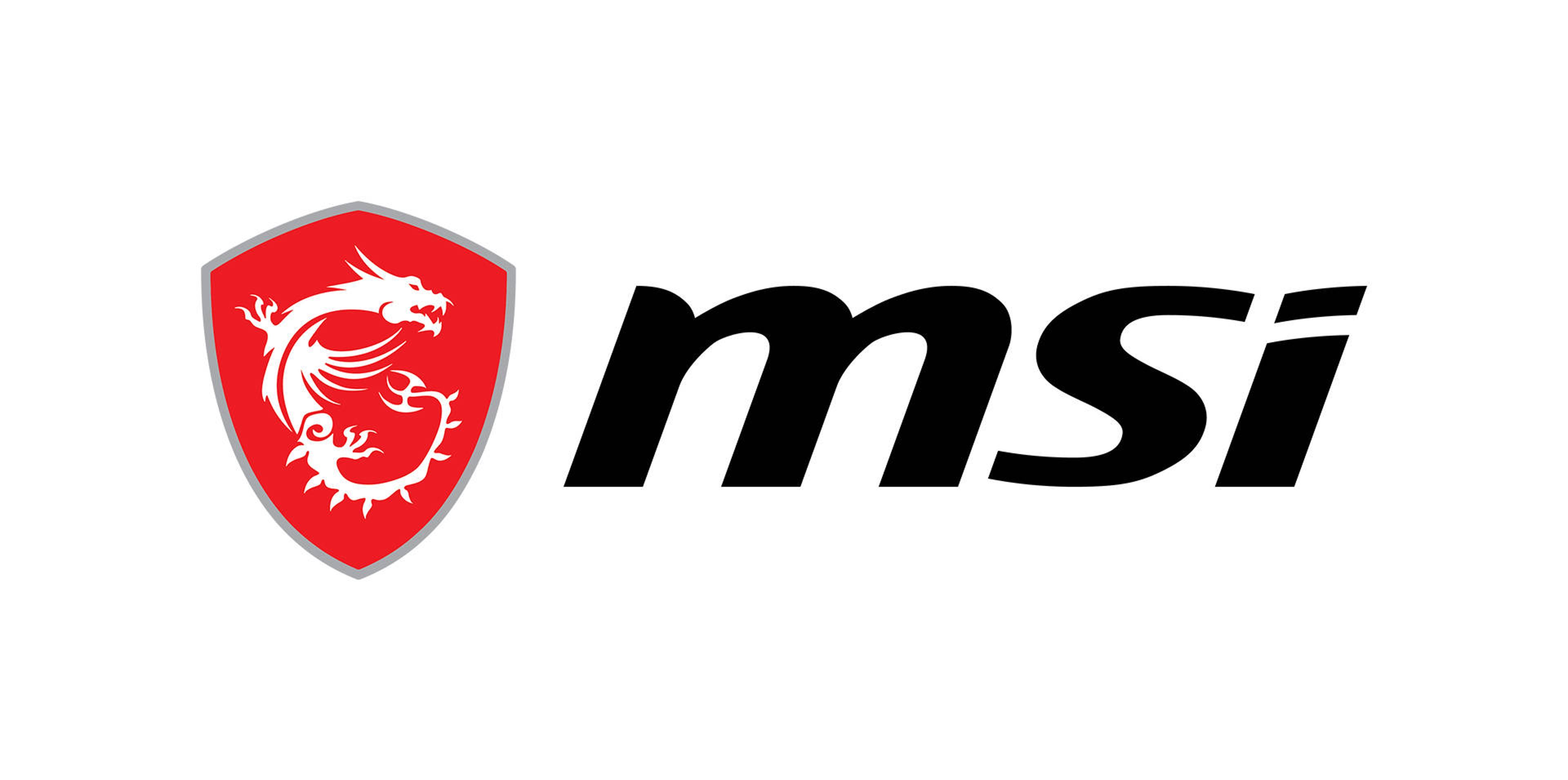 MSI: presentate schede madri X670 per la nuova serie Ryzen