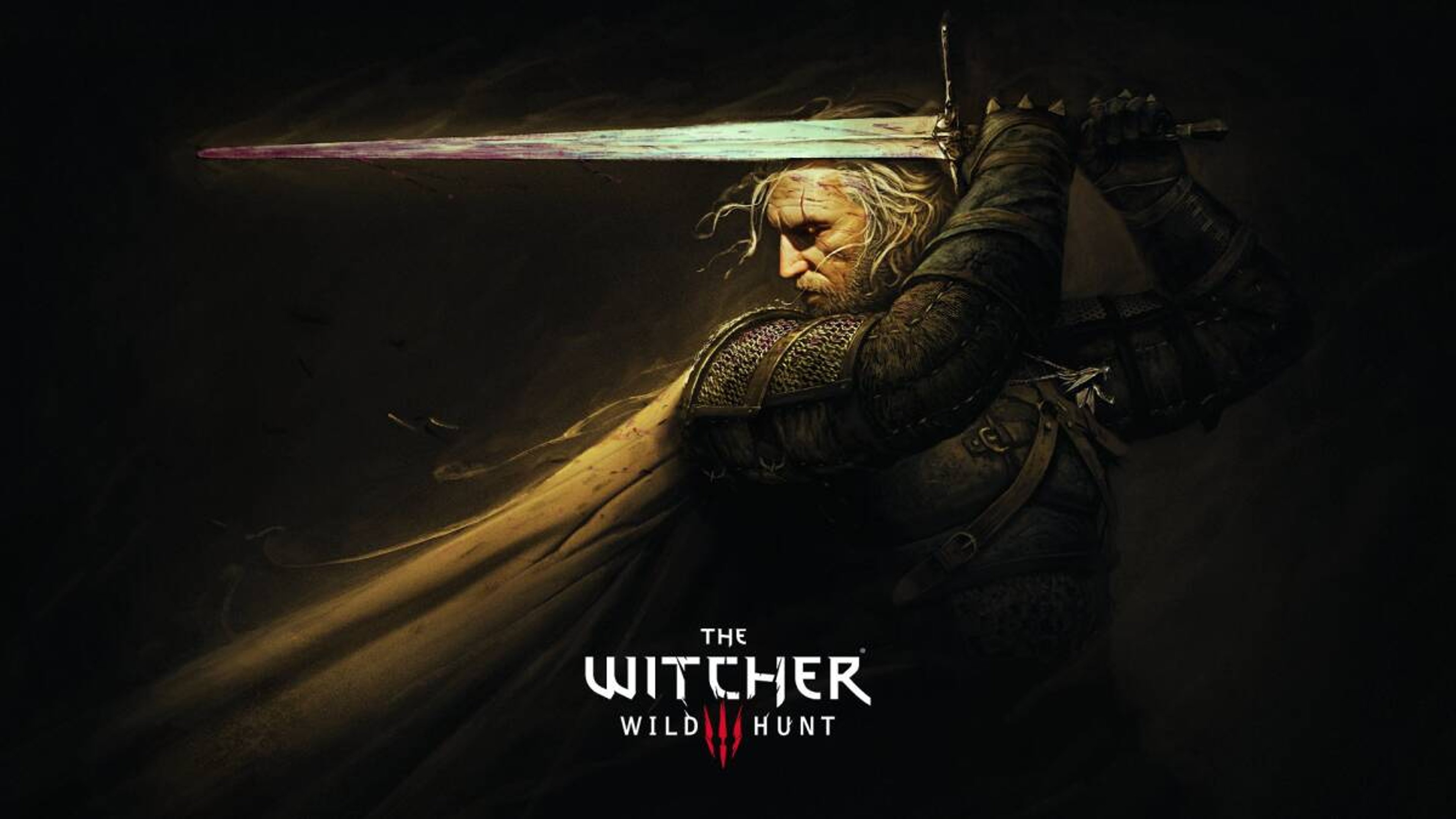 The Witcher 3 tornerà in versione next-gen!
