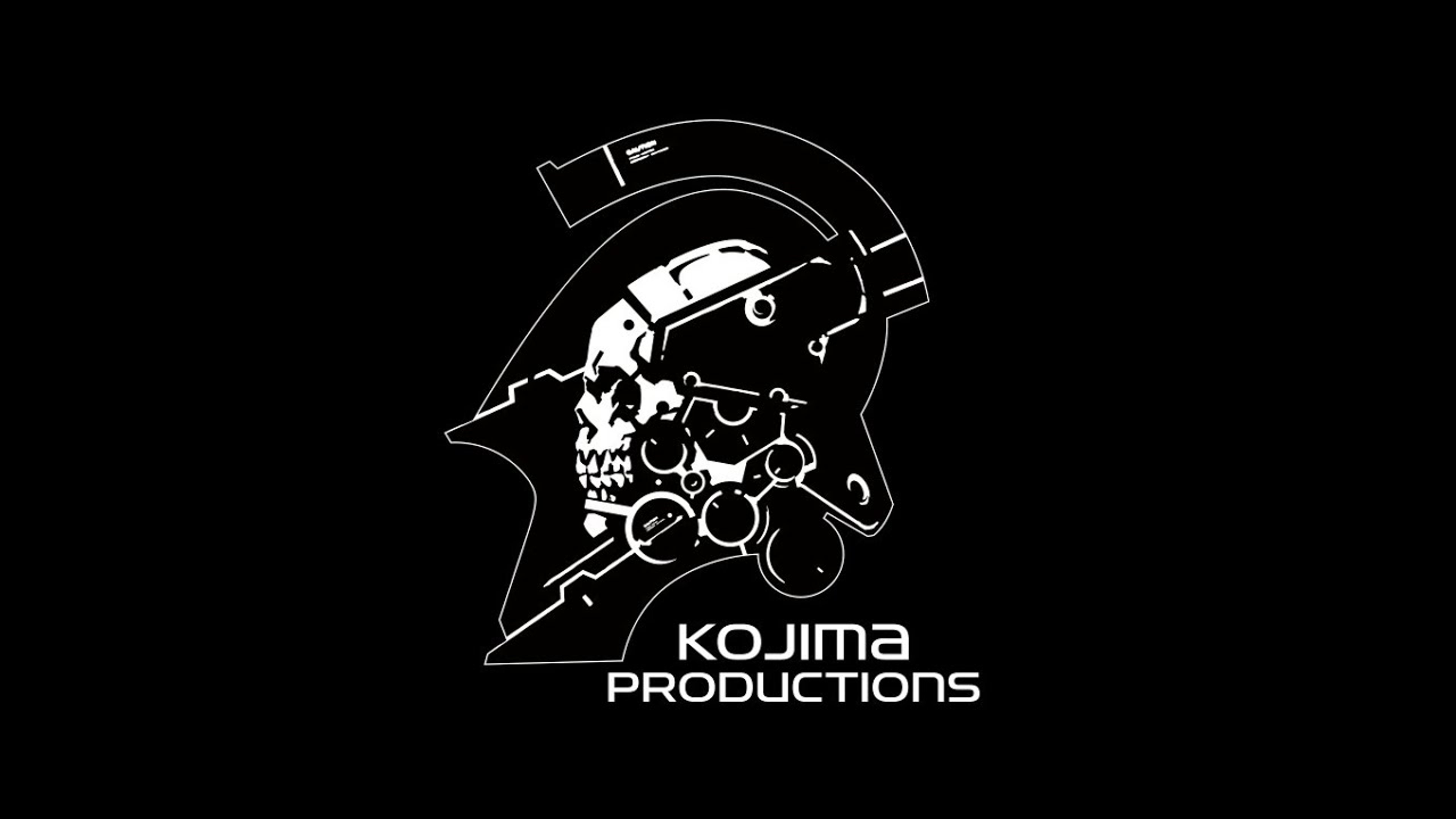 Overdose: Leakato il nuovo titolo di Hideo Kojima