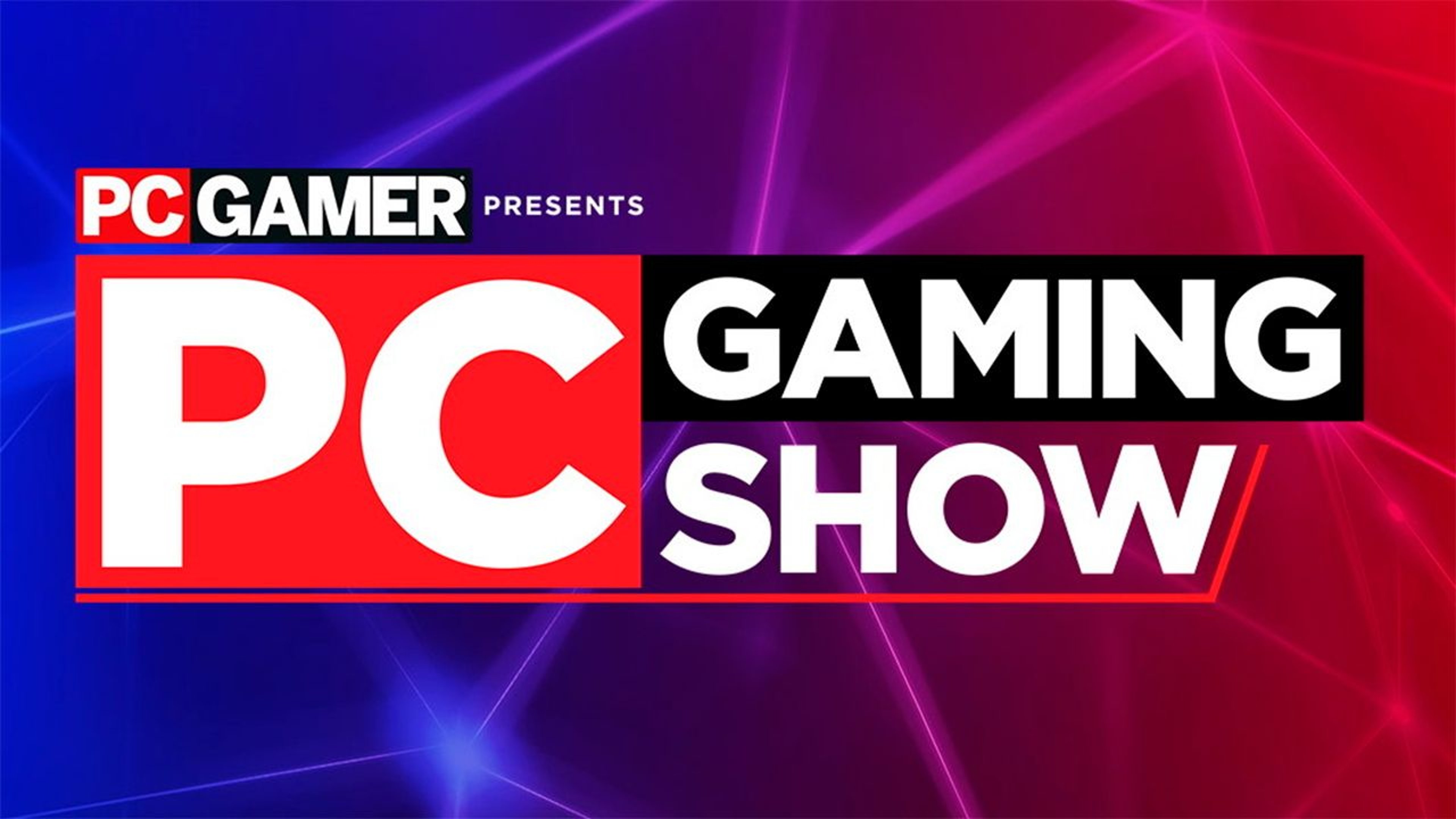 PC Gaming Show 2022: I titoli annunciati