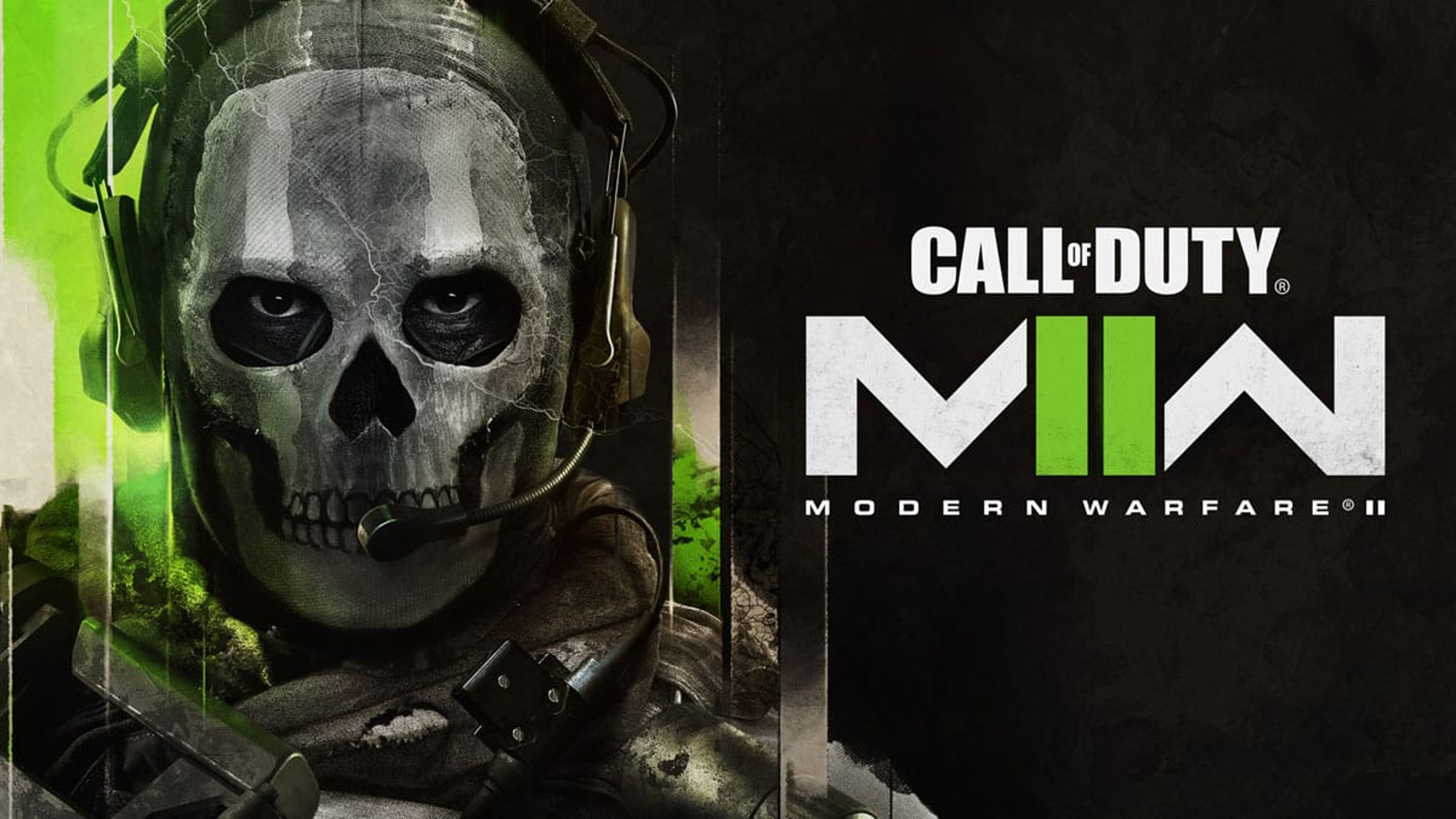 Call of Duty: Modern Warfare 2, la beta potrebbe essere rilasciata a settembre
