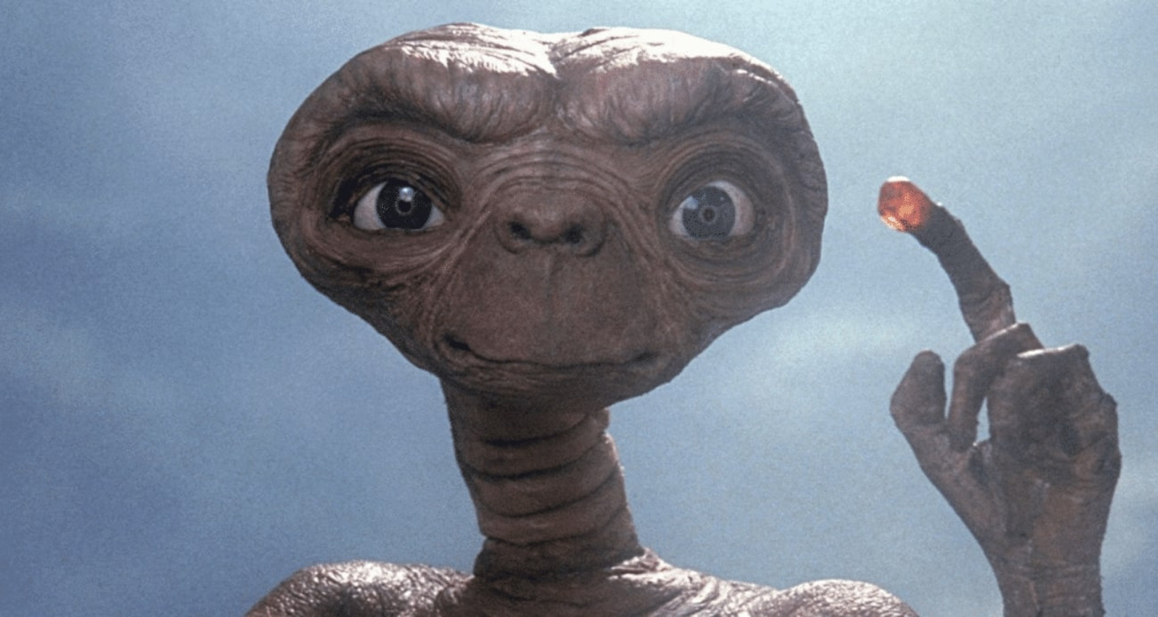 E. T. l’extraterrestre: Henry Thomas parla dell’ipotetico sequel
