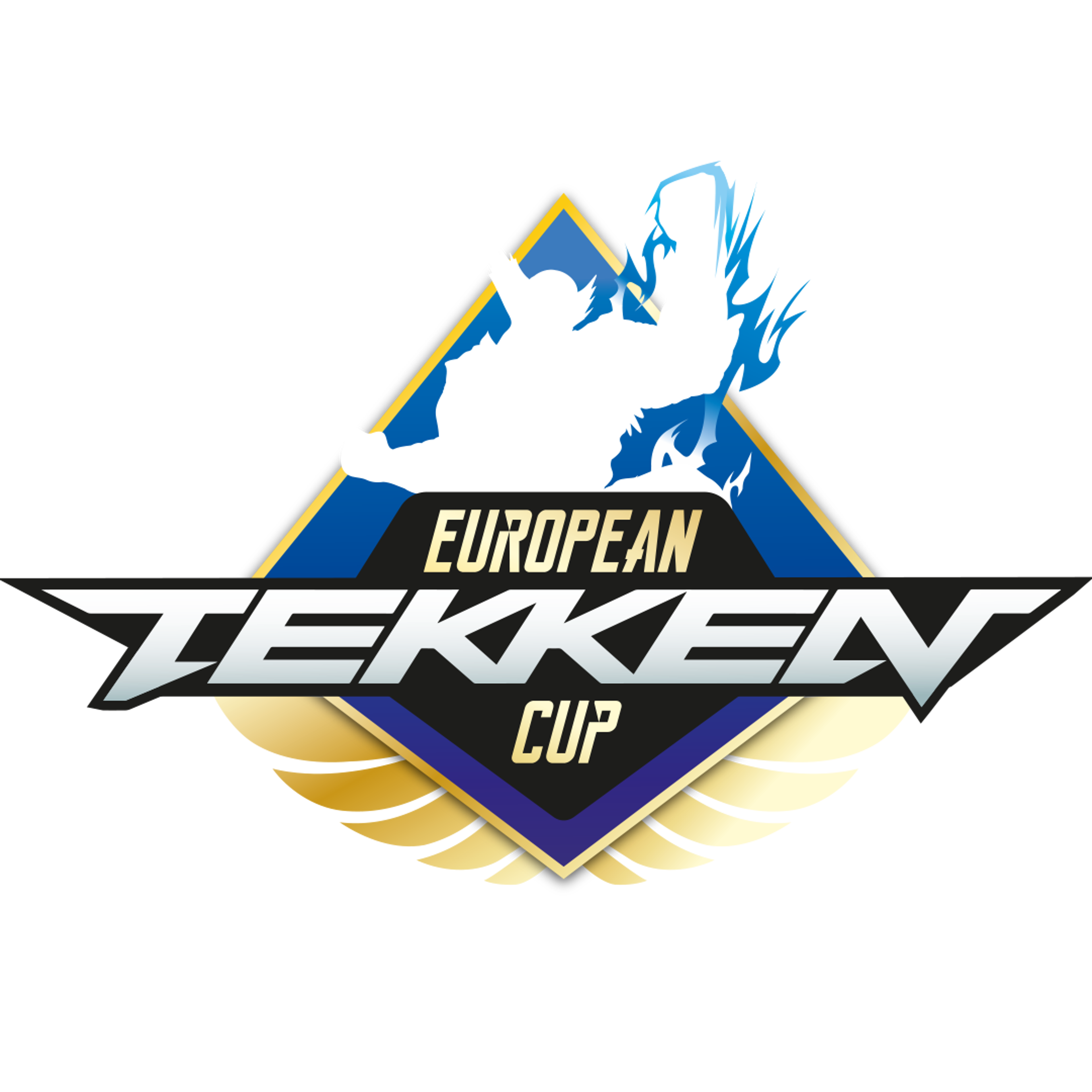 Tekken: Bandai annuncia nuove competizioni anche in Europa
