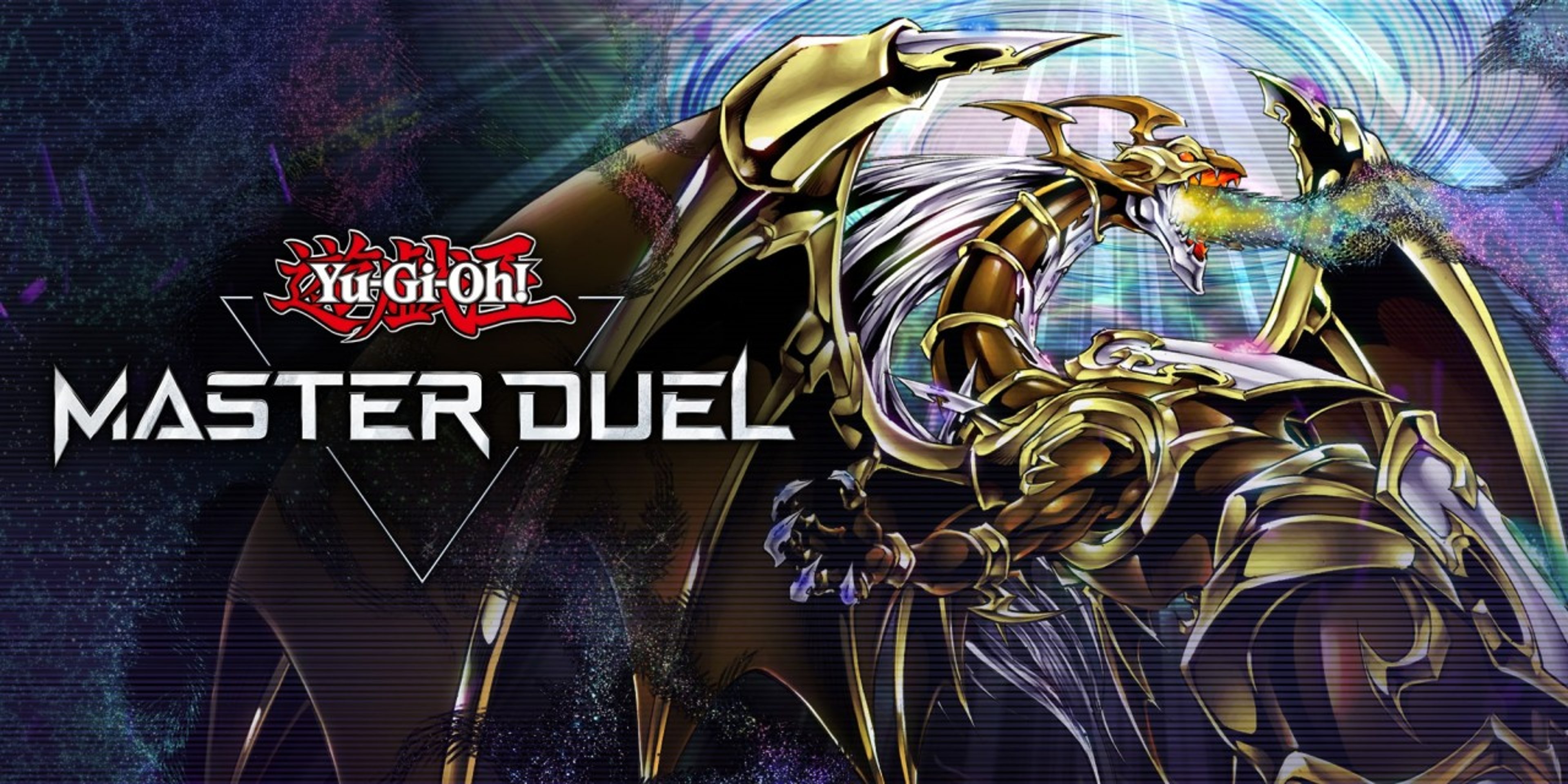 Yu-Gi-Oh! Master Duel: nuova Banlist del 16 settembre