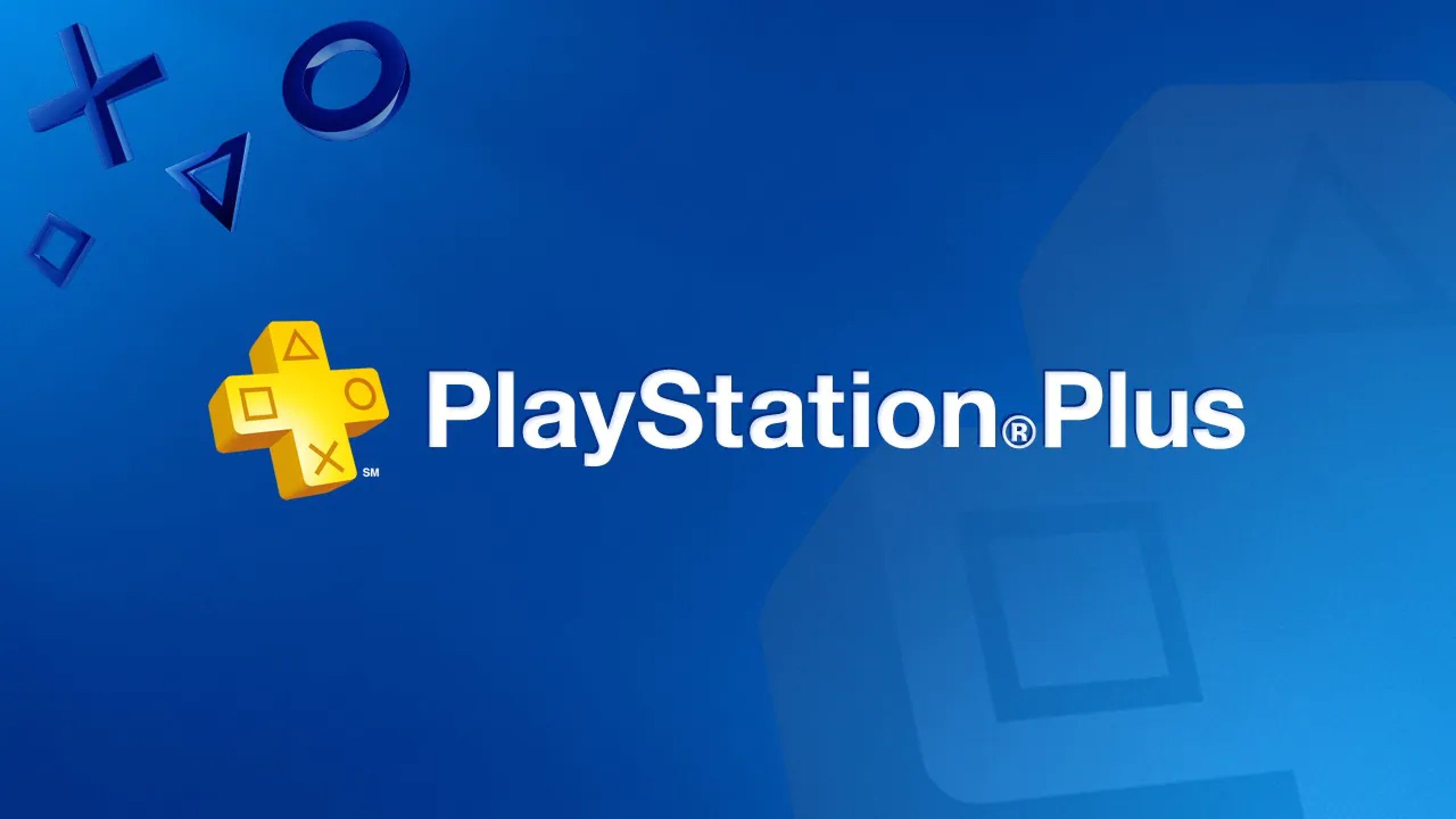 Playstation Plus maggio 2023: tutti i titoli di questo mese Copertina