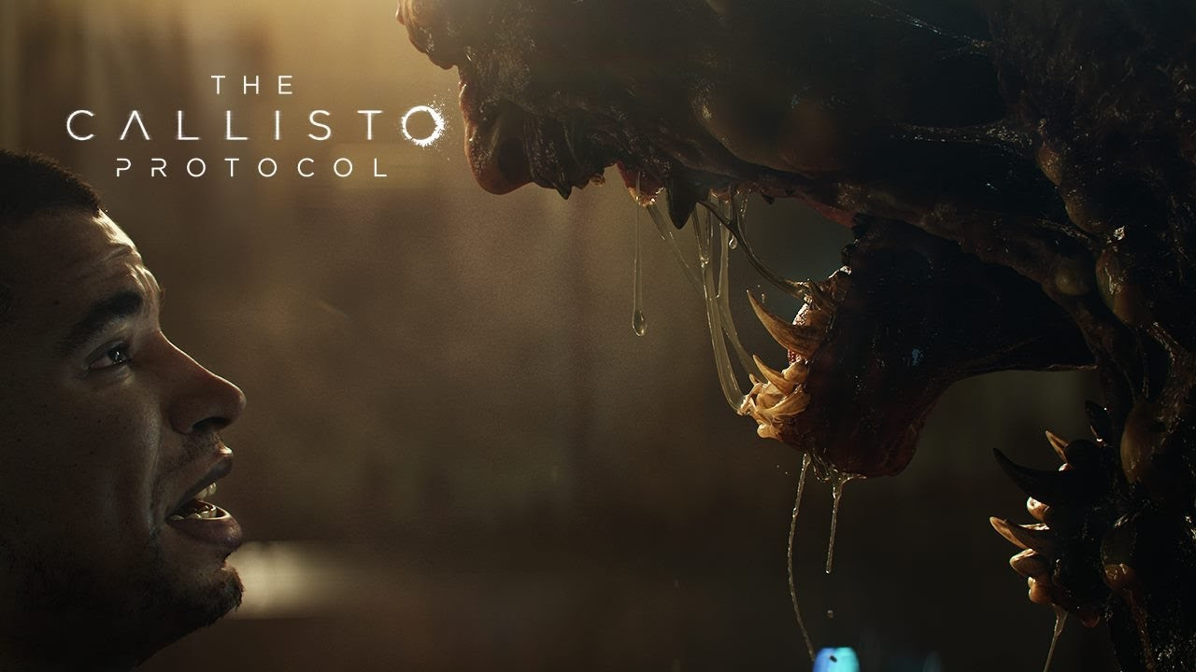 The Callisto Protocol: nuovo trailer del successore spirituale di Dead Space Copertina