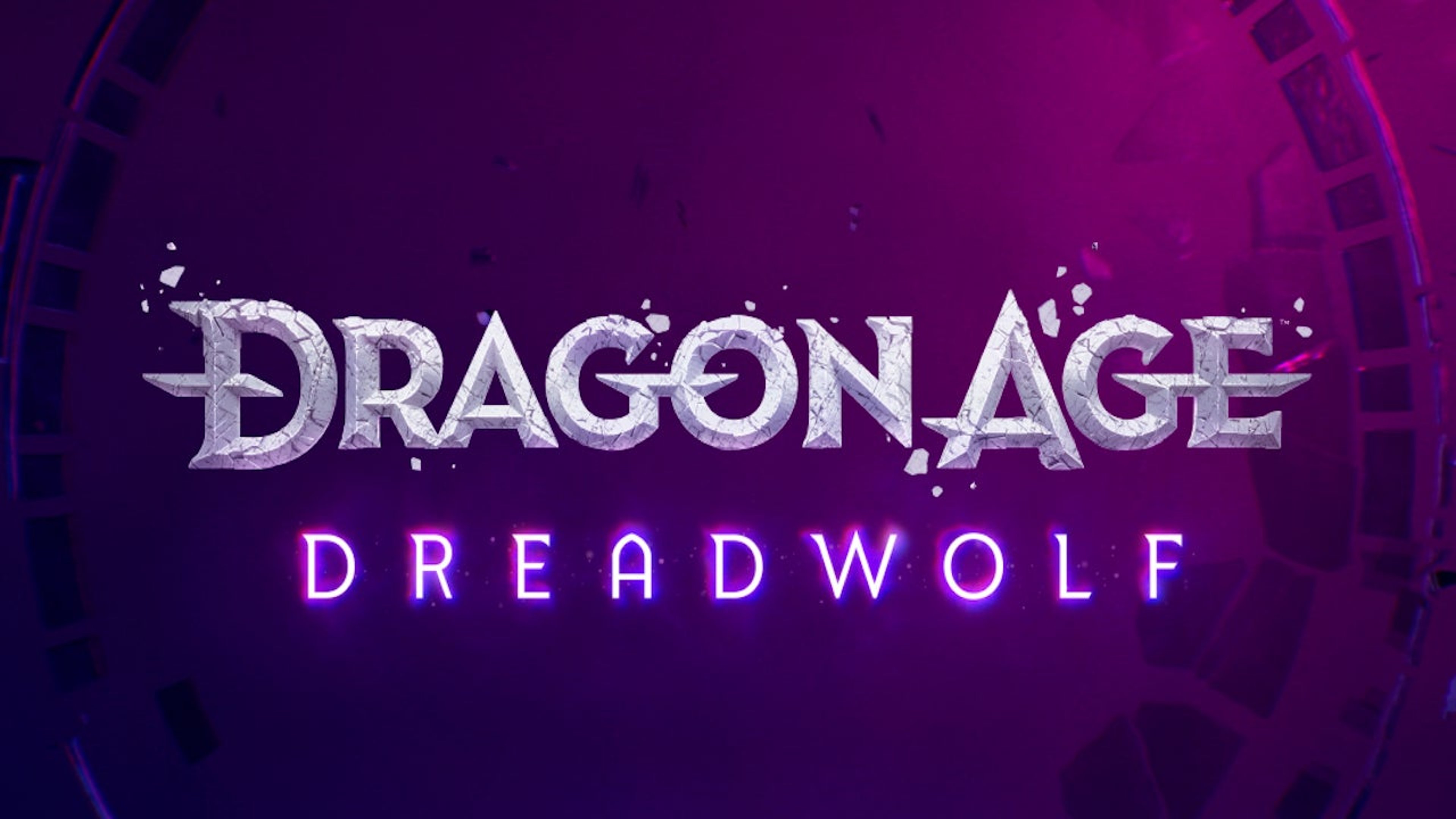 Dragon Age: Dreadwolf, rivelati ufficialmente titolo e logo
