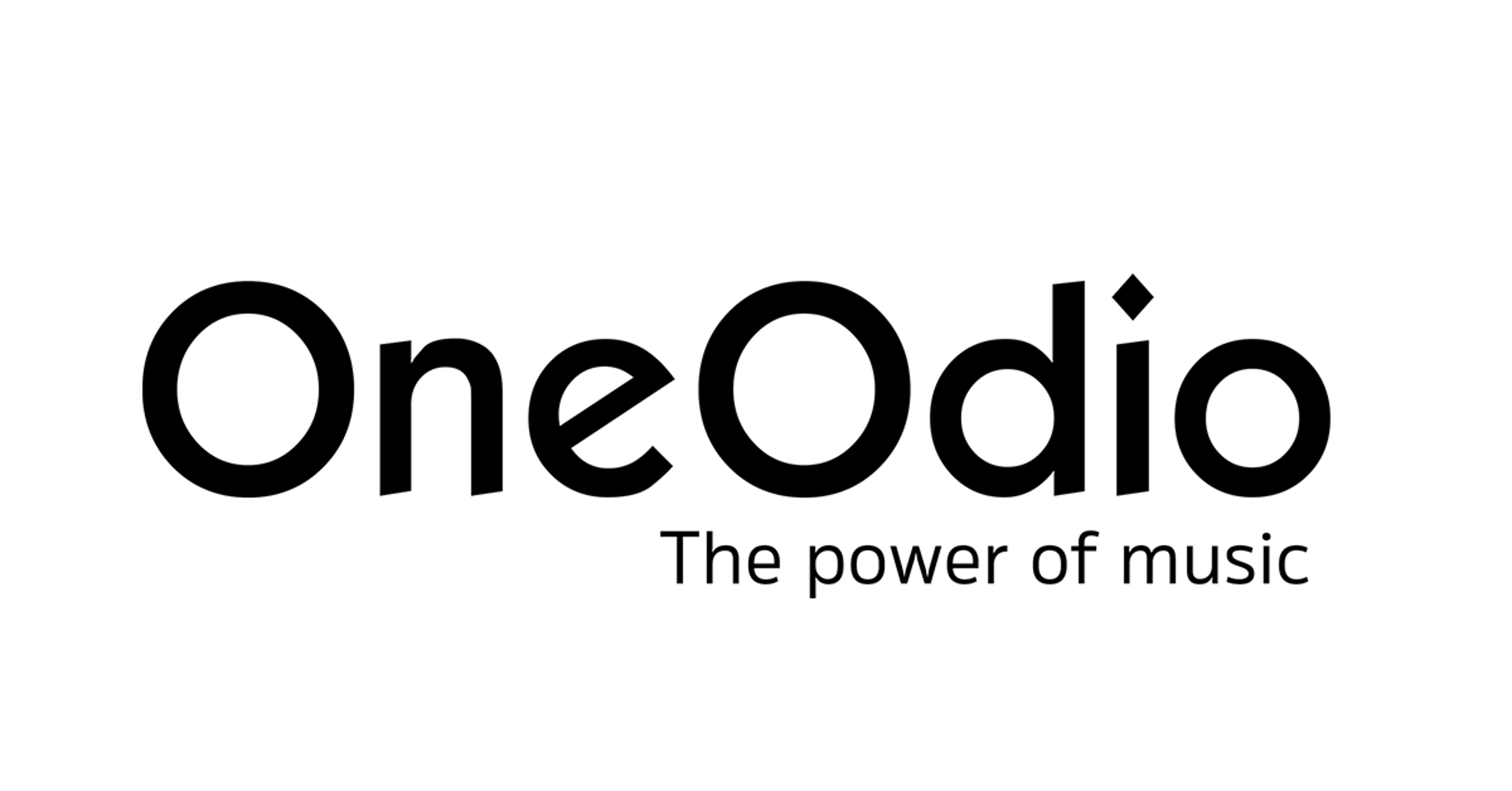 OneOdio A70, Recensione – Cuffie Wireless da studio che non convicono Copertina