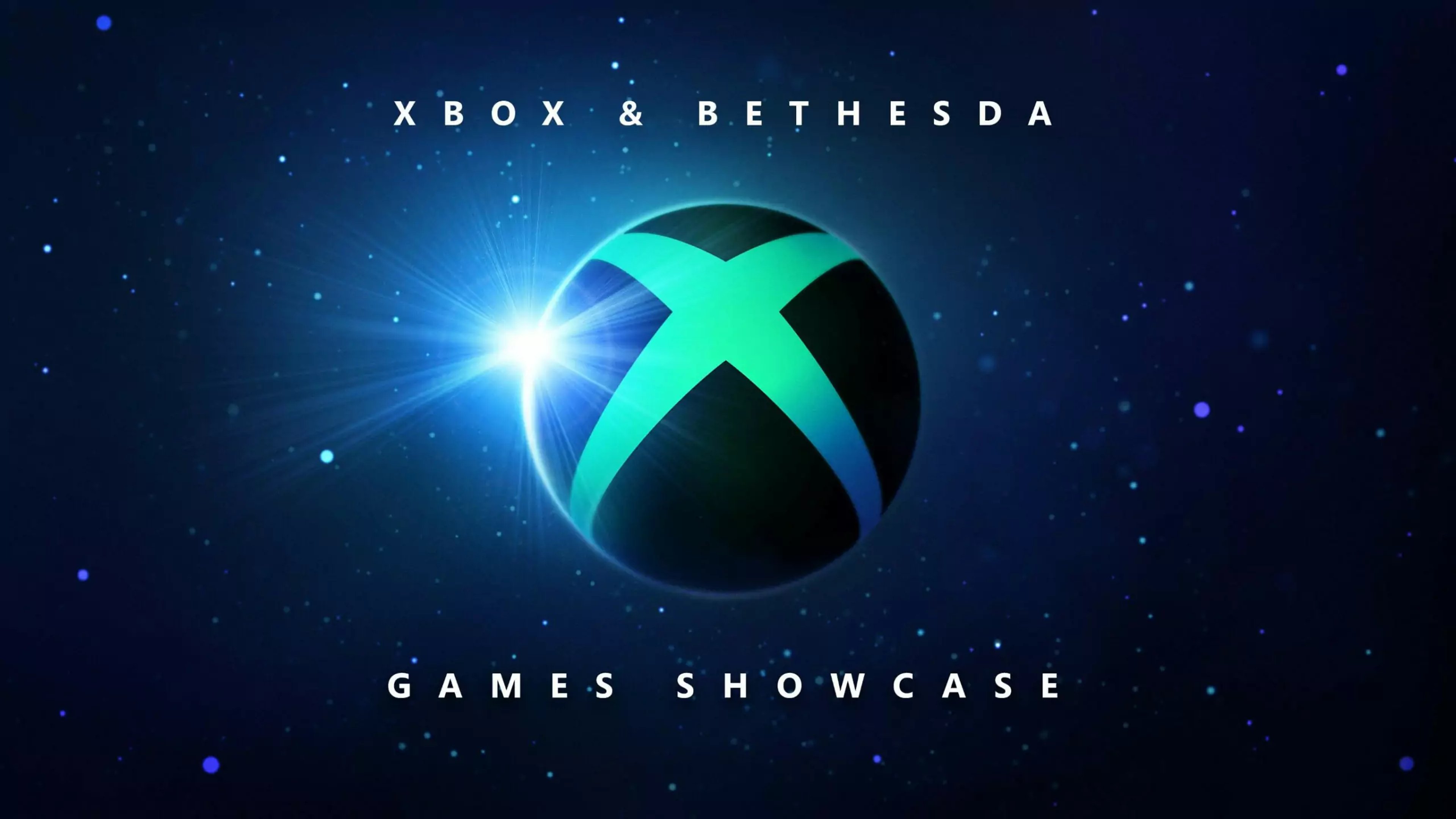 Recap Xbox e Bethesda Showcase 2022 Cover