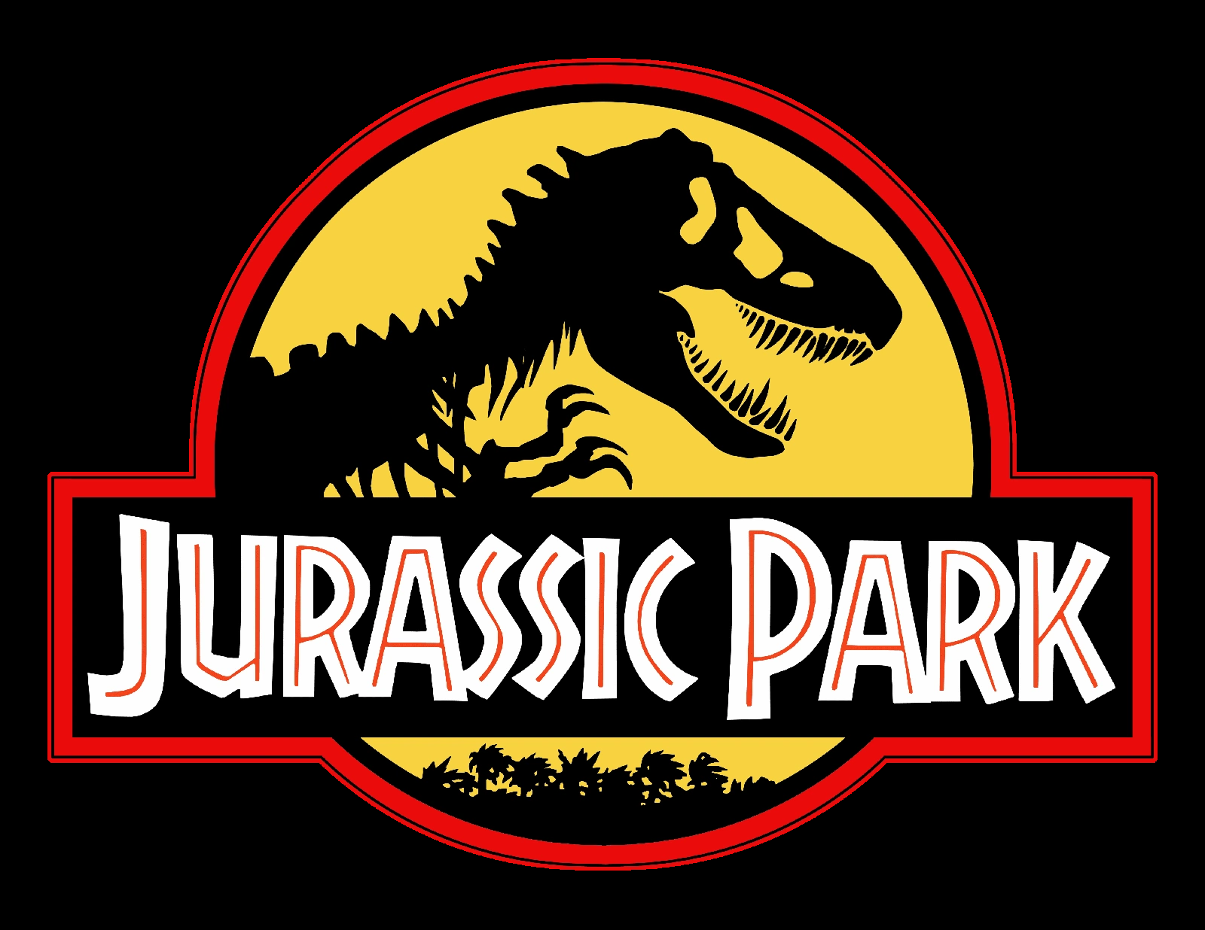 Jurassic Park – Memorie cinematografiche #01