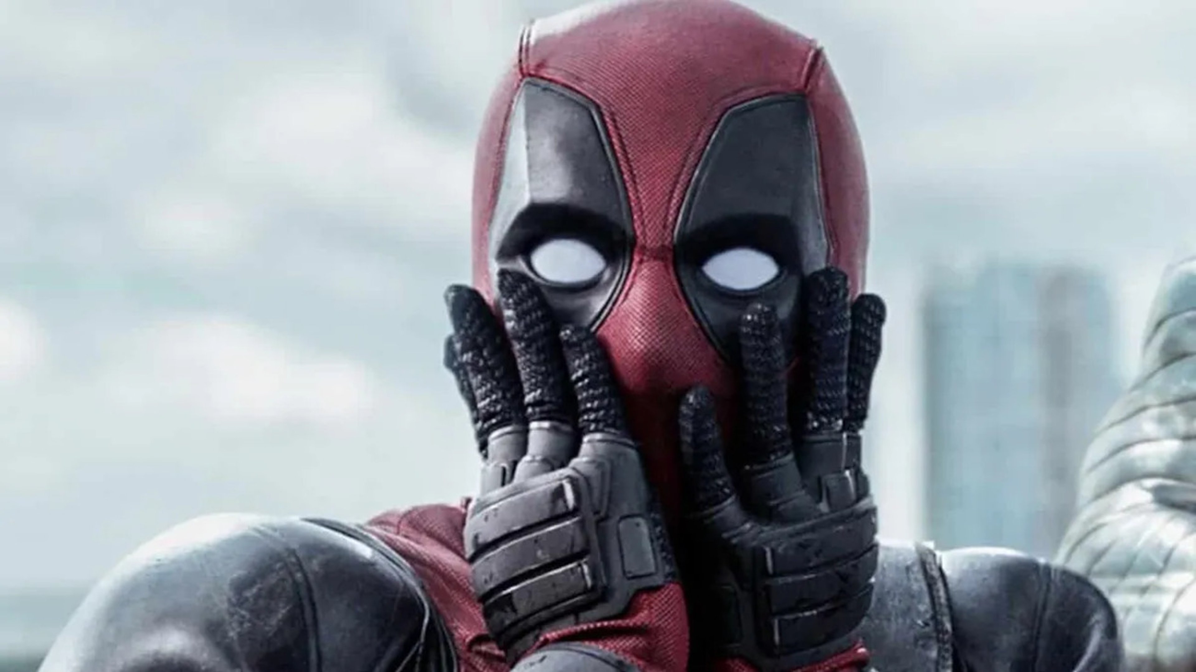 Deadpool 3 scompare dal calendario Disney: sarà rinviato? Copertina