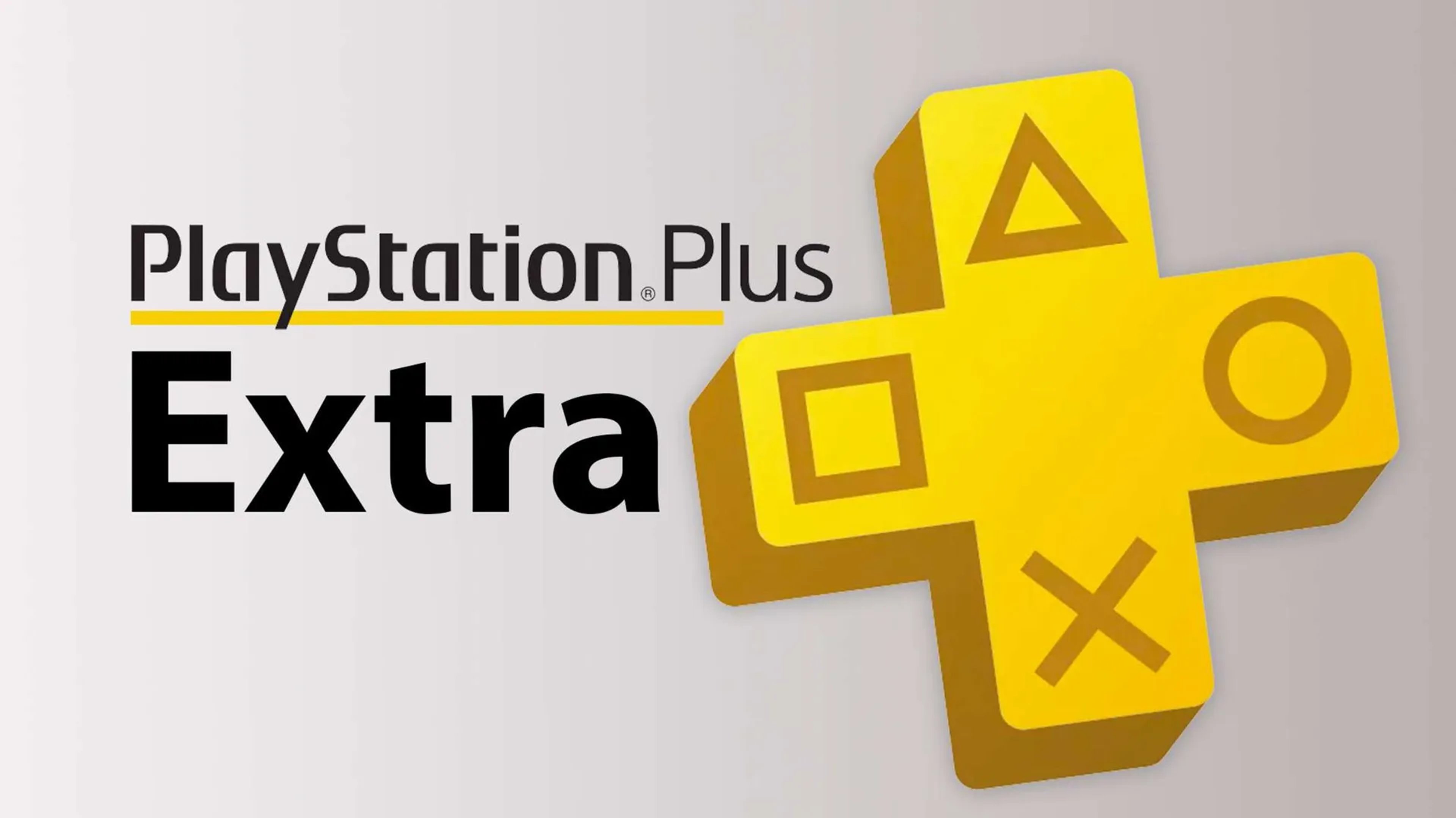 PS Plus Extra e Premium: leakati i possibili giochi del mese di luglio Copertina