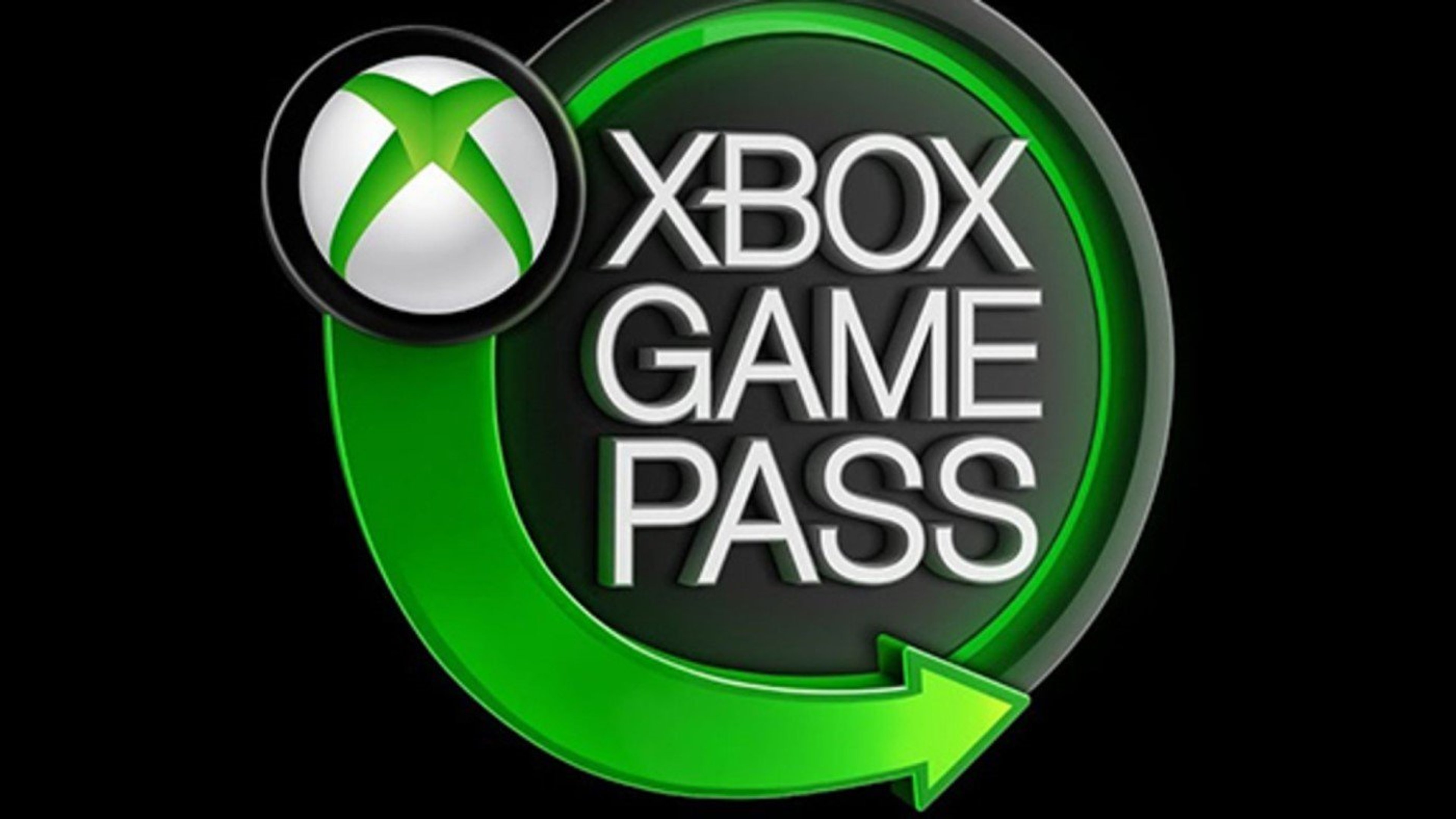 Xbox Game Pass: ecco i giochi che lasceranno il pass a giugno