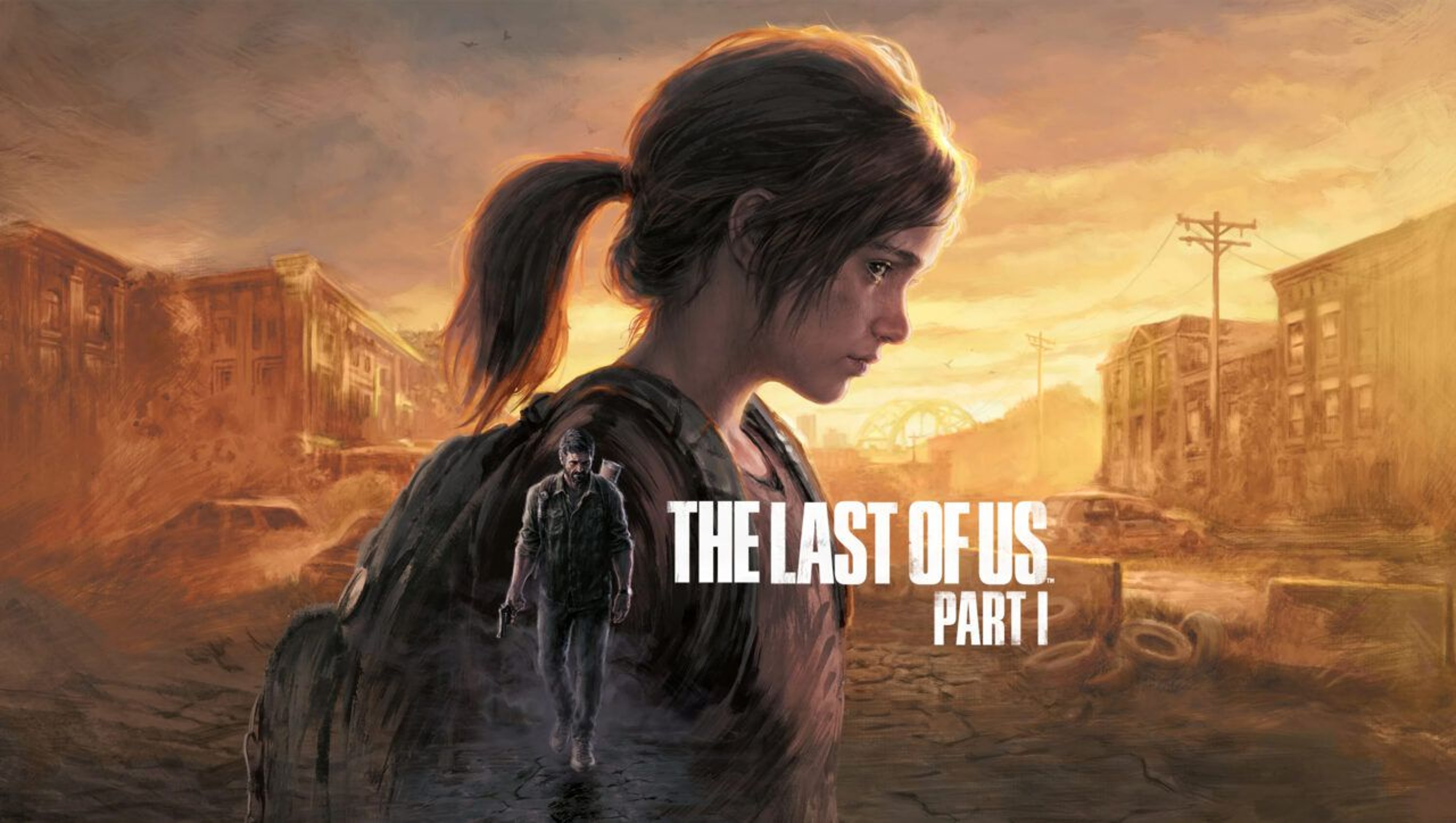 The Last of Us Part 1: uno sviluppatore difende l’operazione di remake Cover