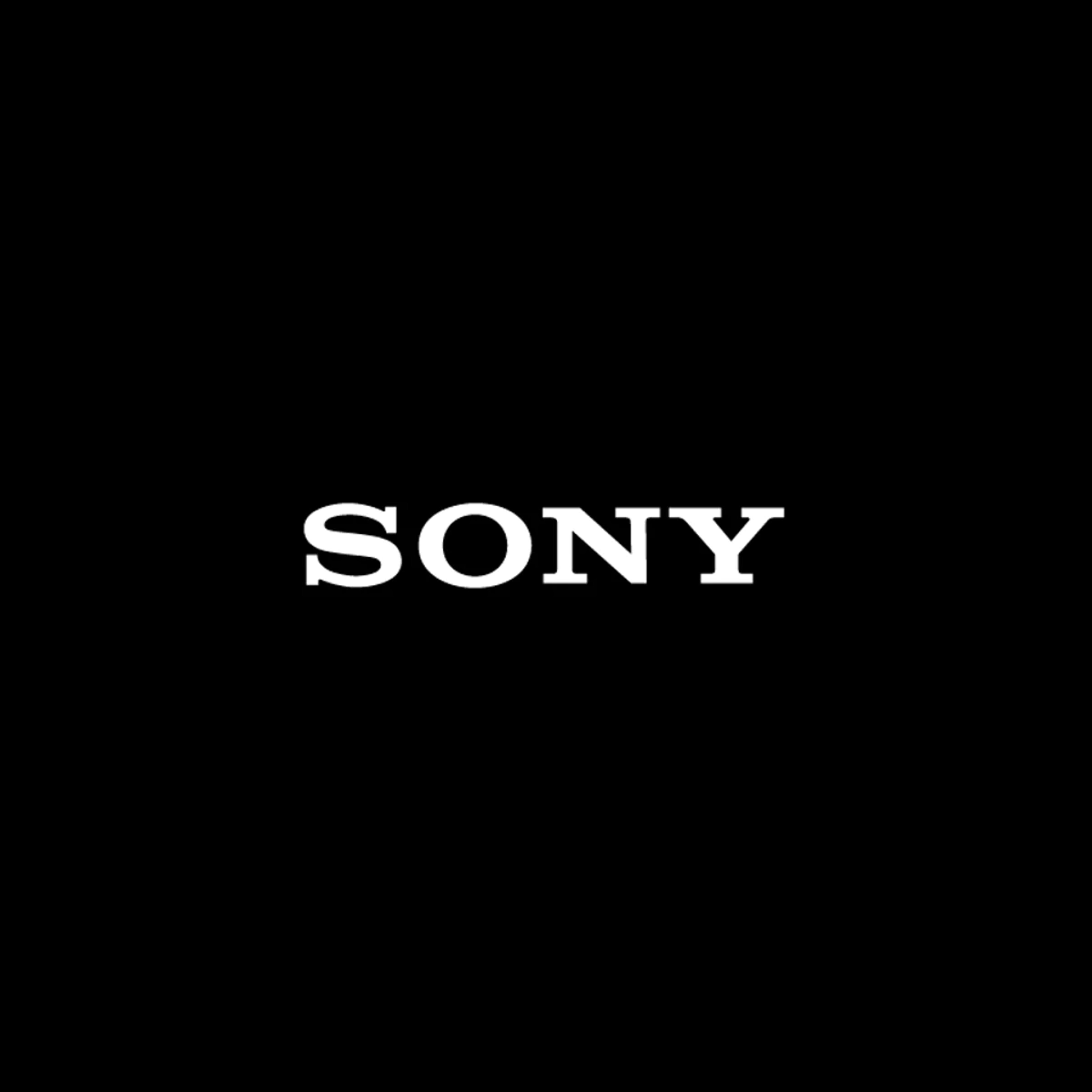 Sony parteciperà al CES 2024: annunciate data e ora