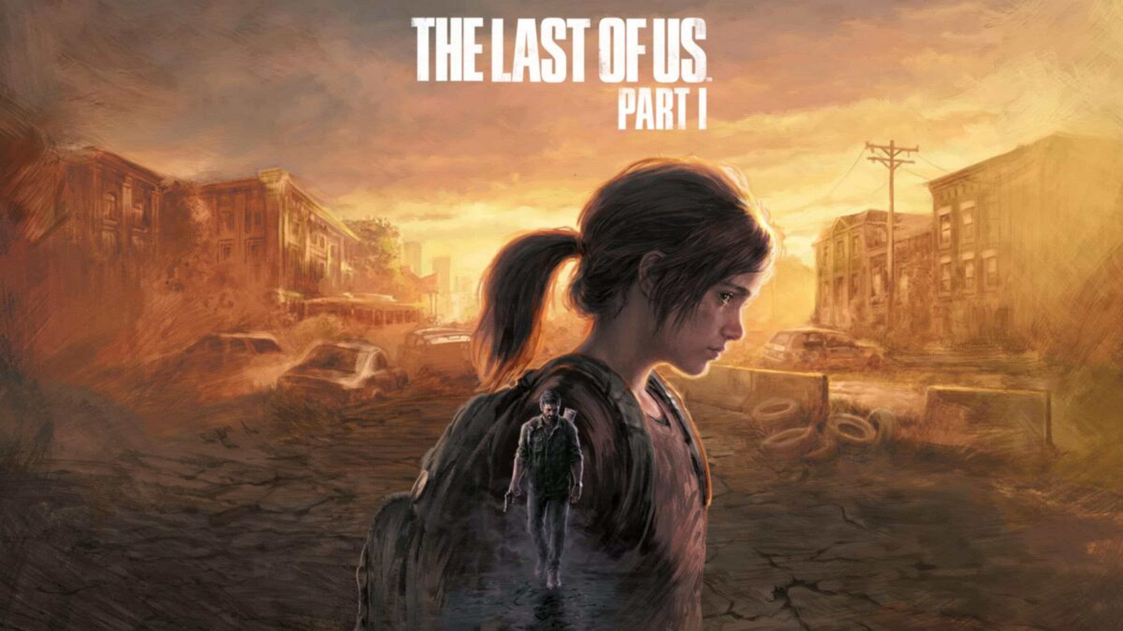 The Last Of Us Parte 1: leakate nuove immagini del remake Copertina