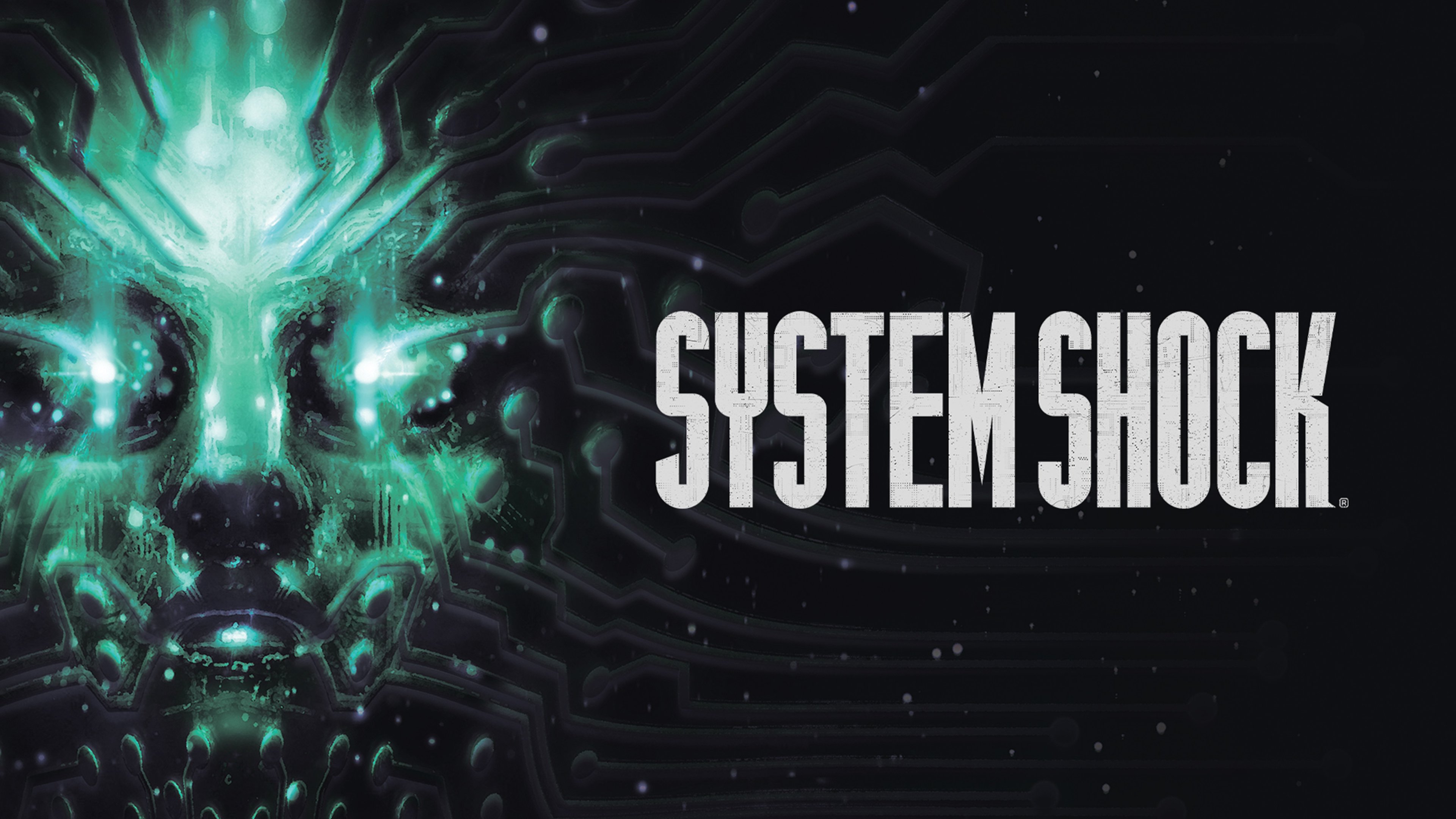 System Shock 3: è ancora in sviluppo?