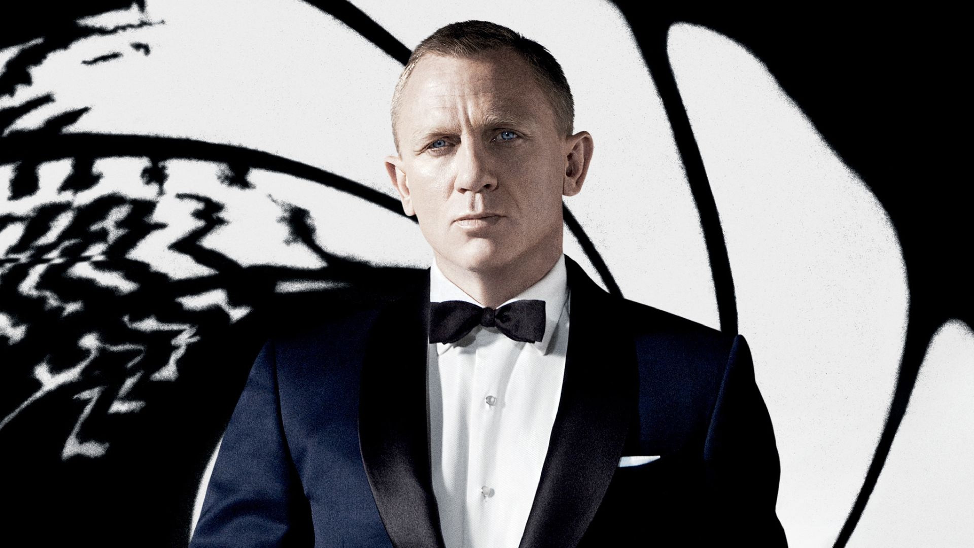 Christopher Nolan dirigerà 007? Ecco cosa ha detto il regista