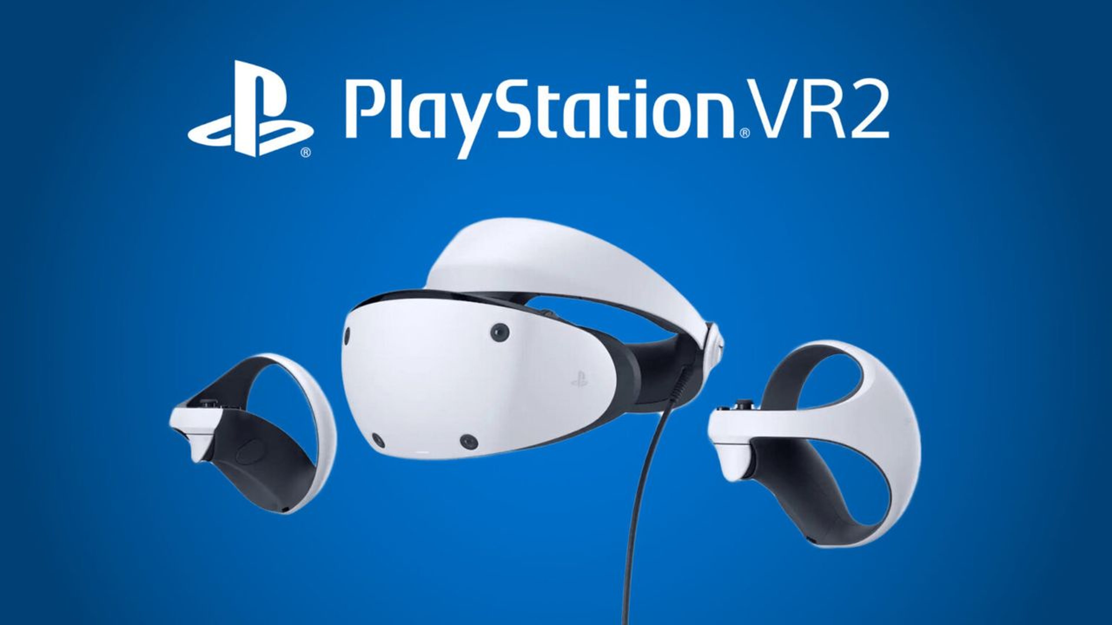 PlayStation VR2: Sony conferma che l’uscita potrebbe essere prima del previsto