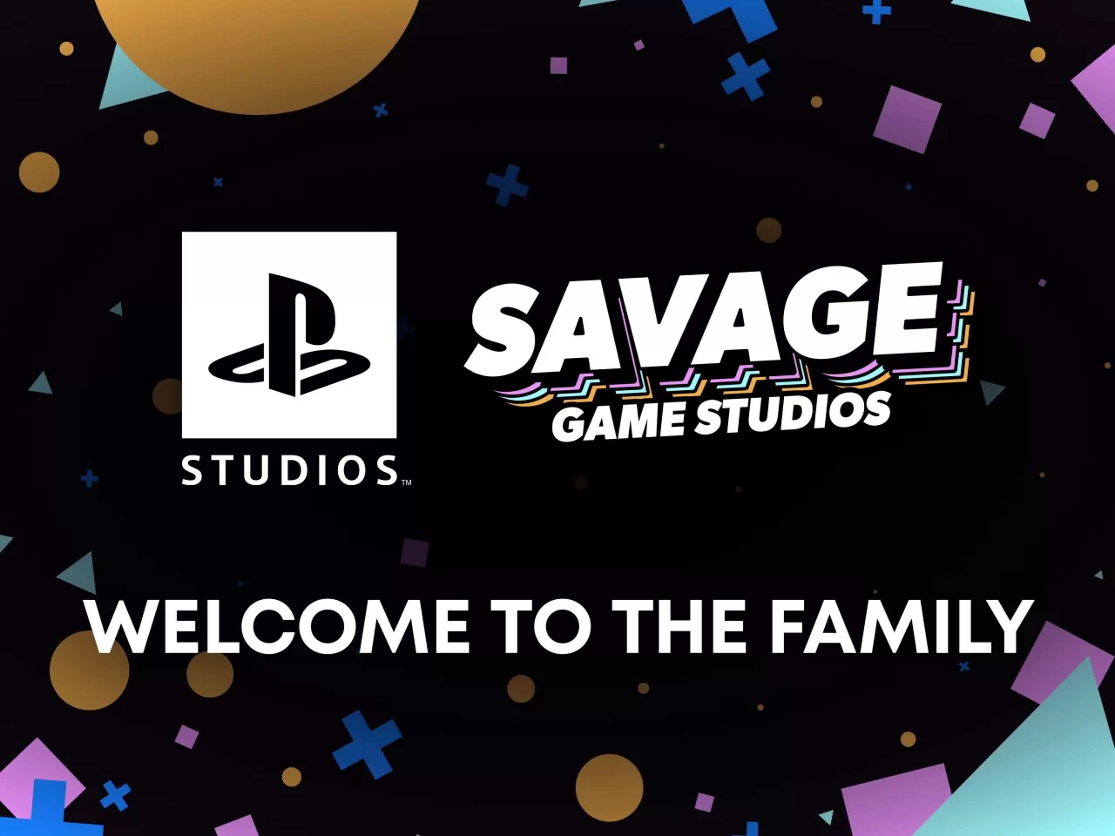 Sony approccia il mobile gaming acquisendo Savage Game Studios Copertina