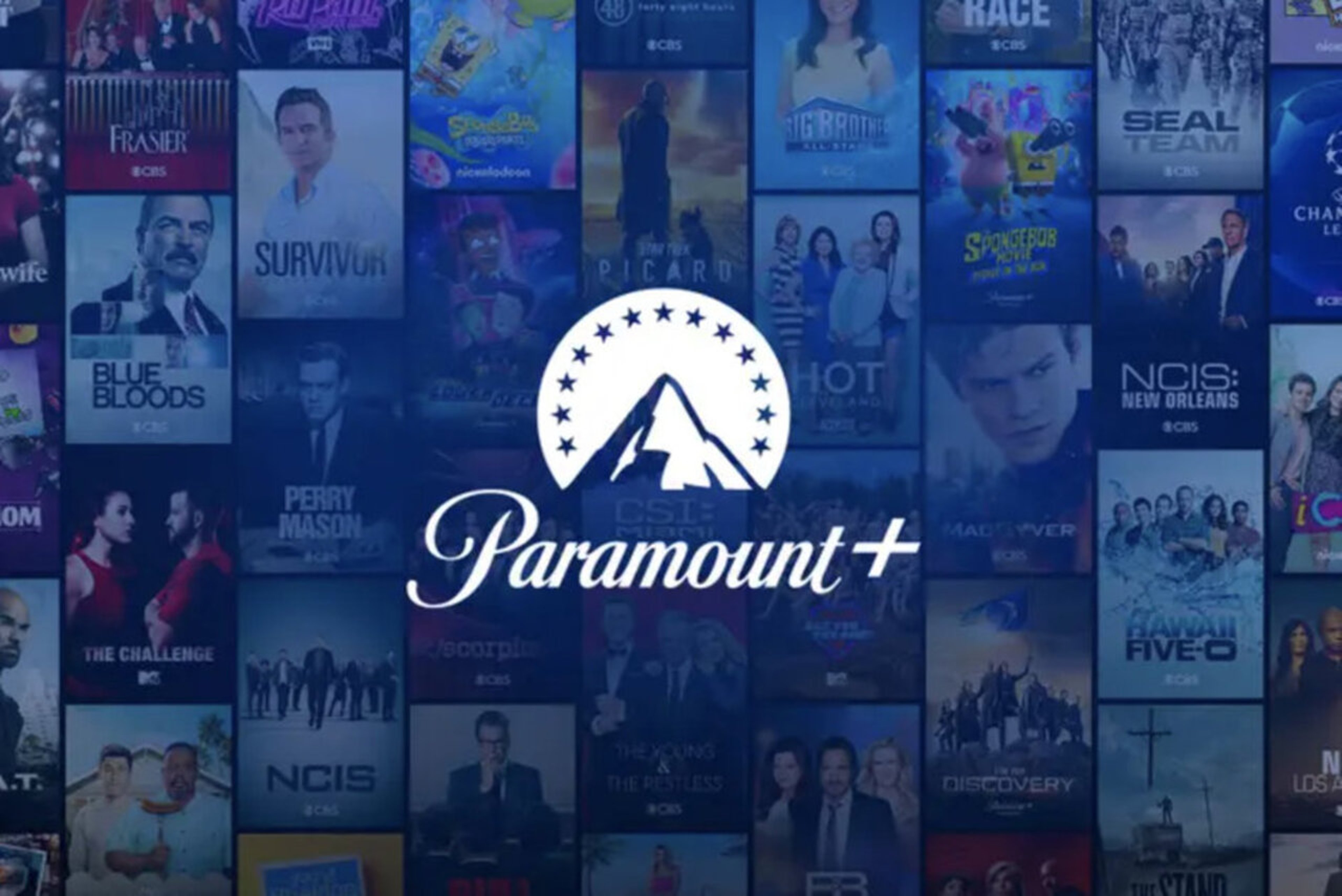 Ecco come attivare Paramount+ su Sky senza costi aggiunti Cover