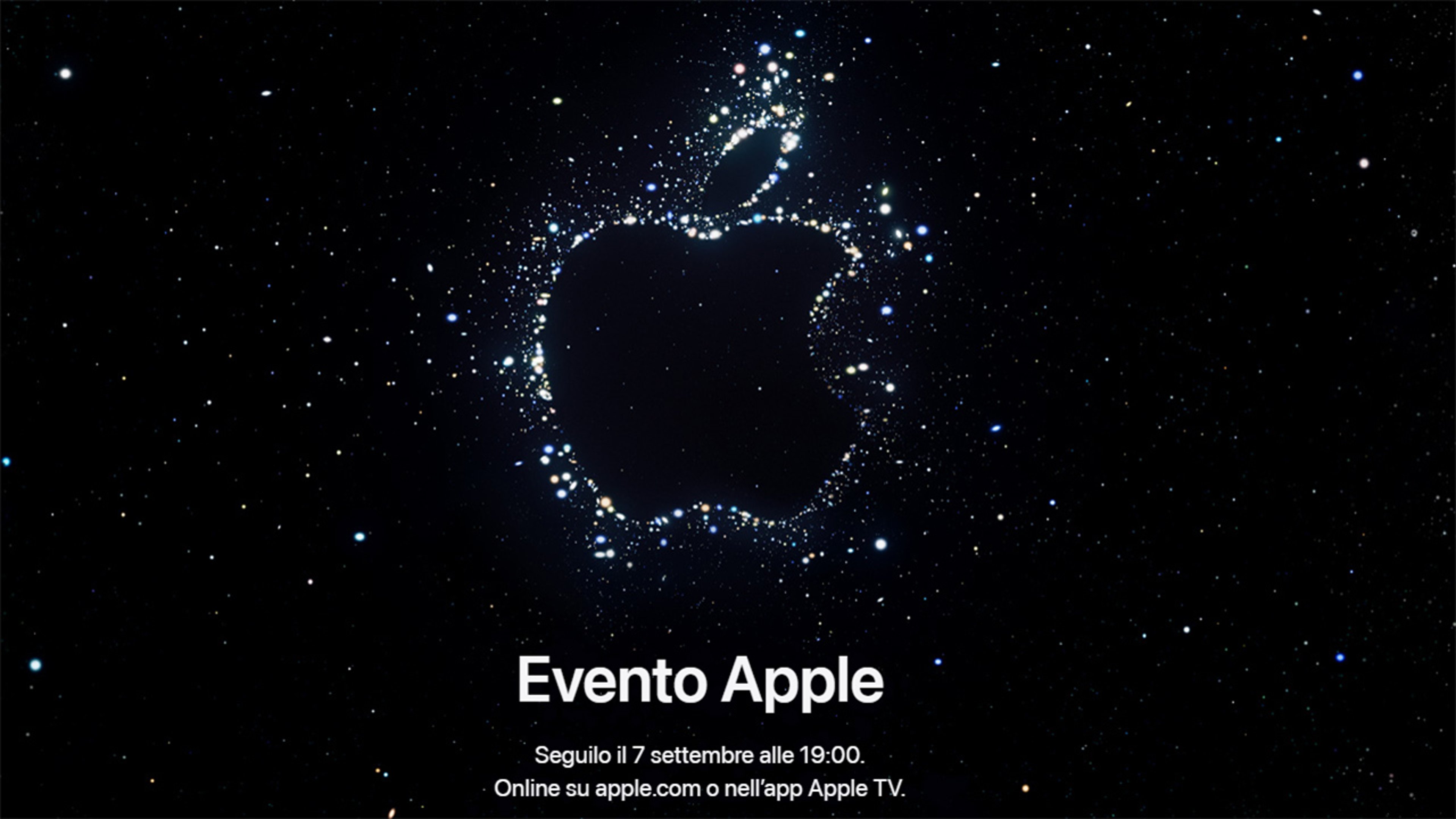 Recap evento Apple – iPhone 14, Watch Ultra e molto altro Copertina