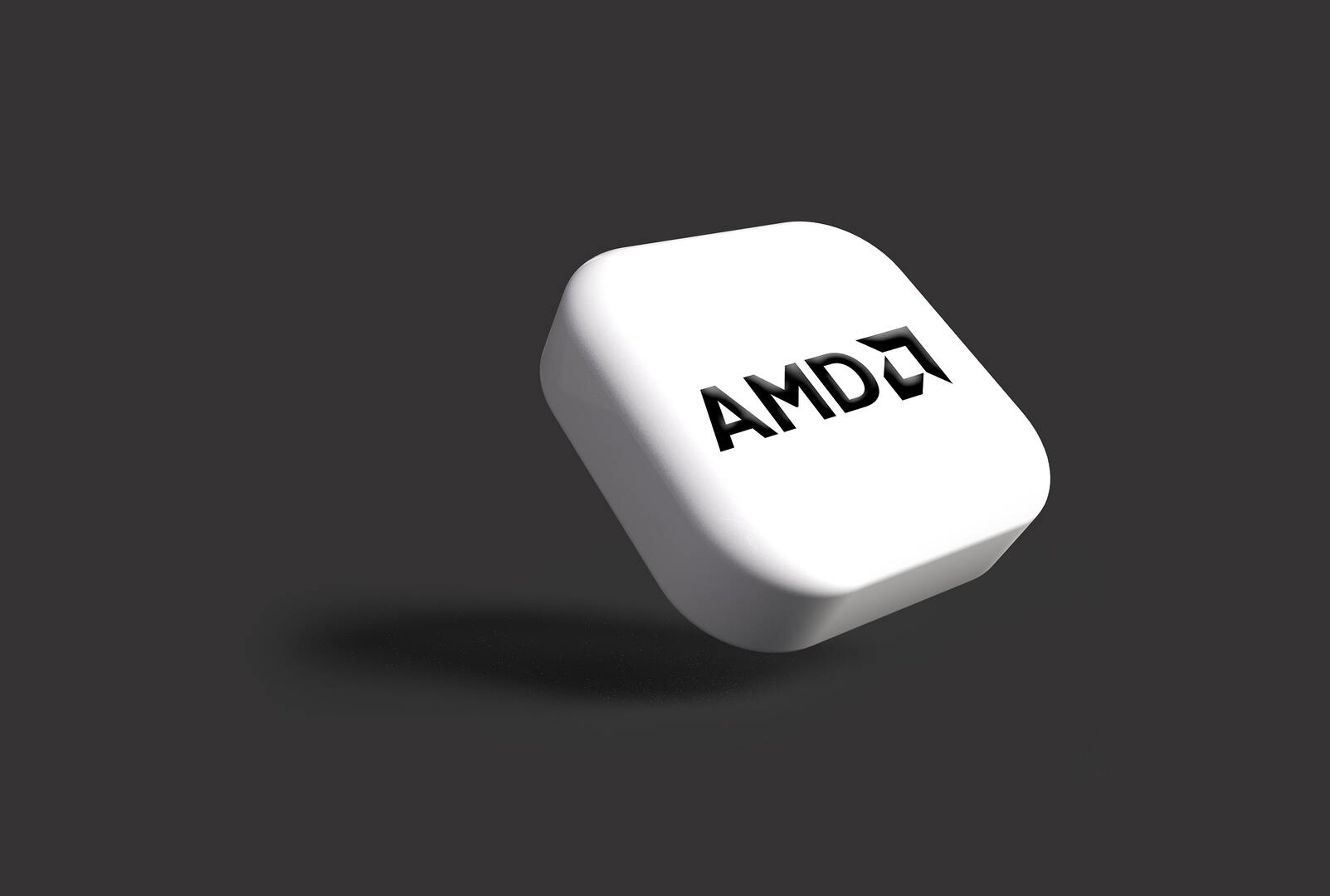 AMD: ufficiale la presenza durante il CES 2023 Copertina