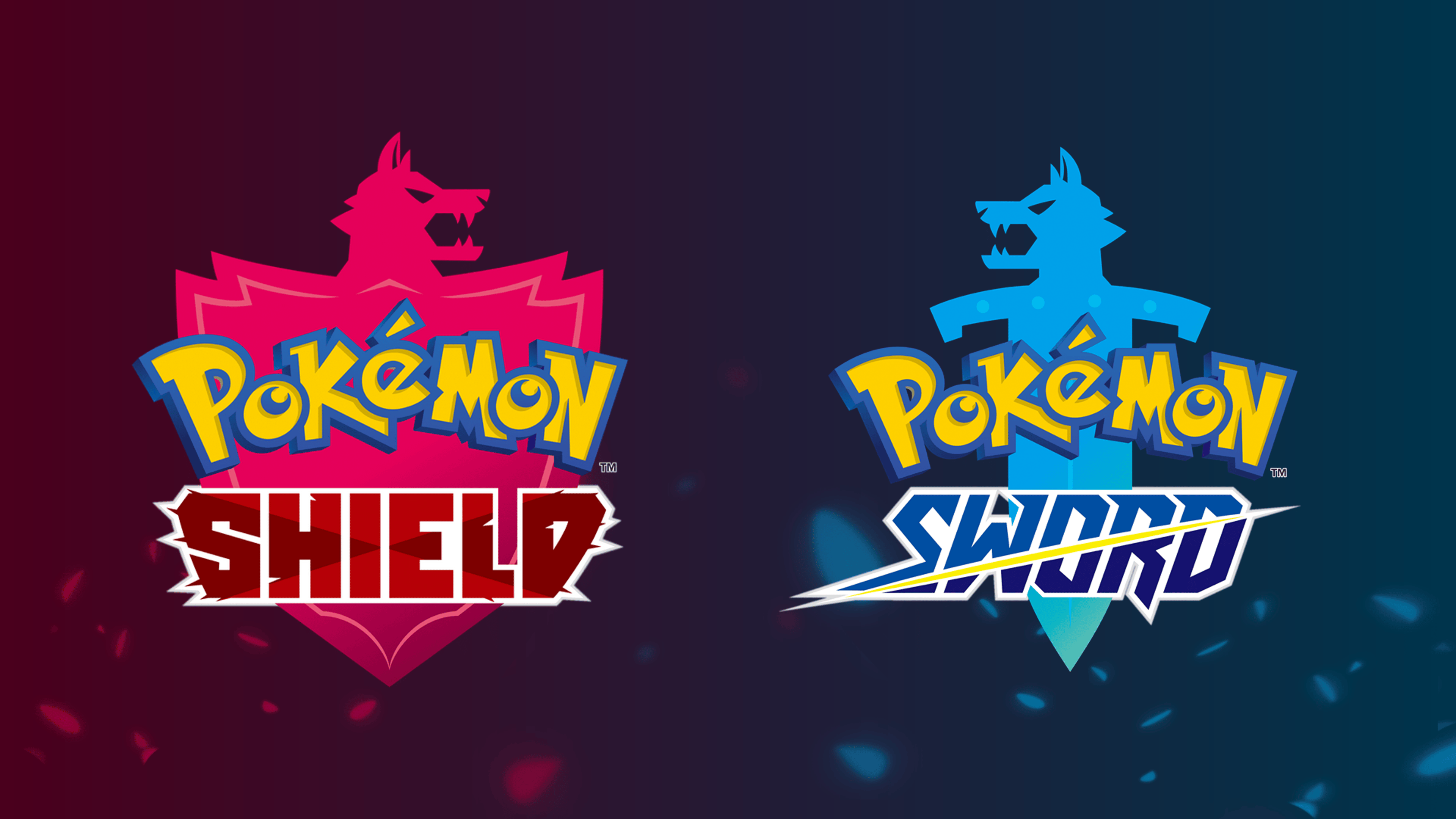 Pokémon Spada e Scudo: l’ultimo update arriverà il 1° novembre Cover