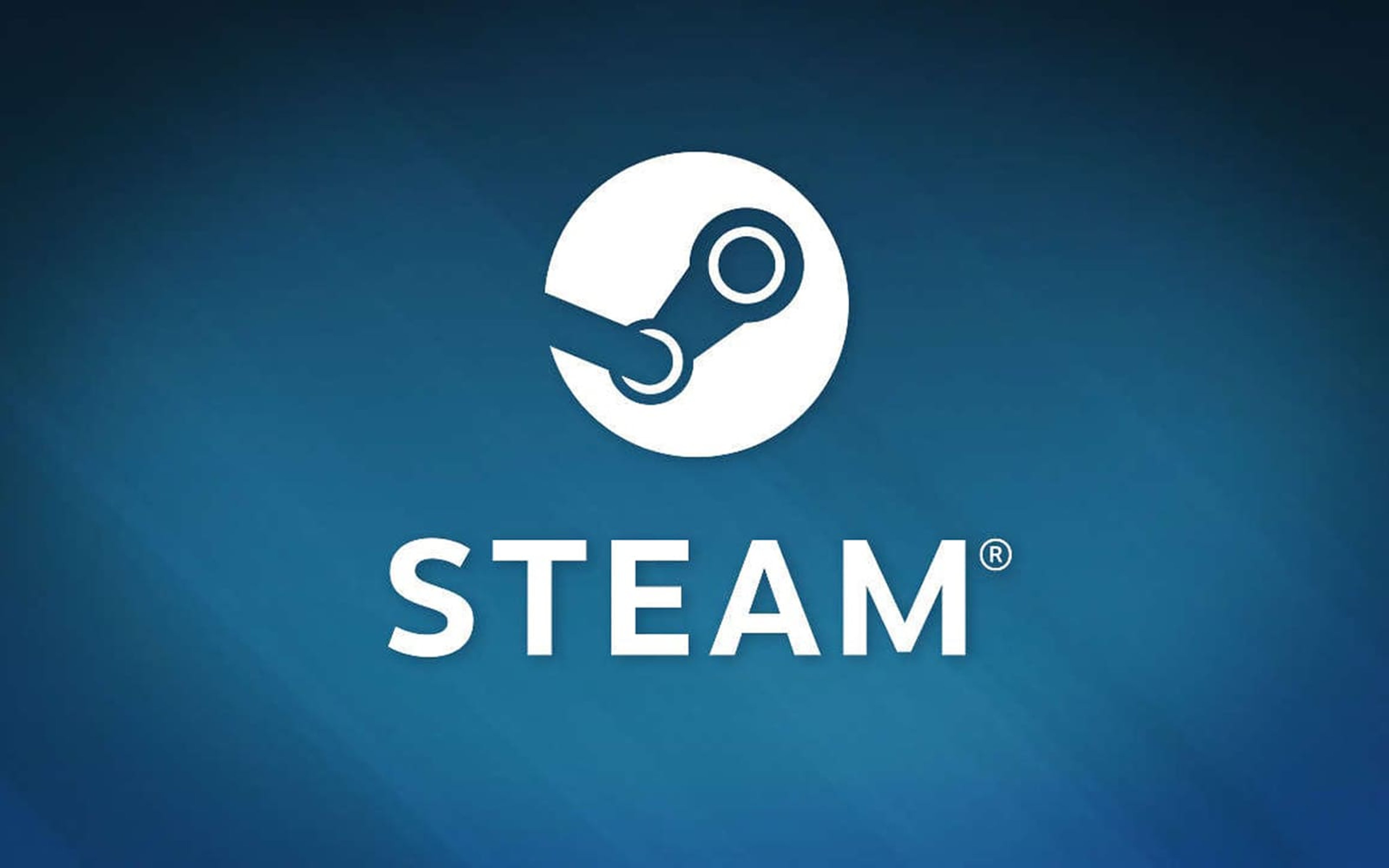 Steam aggiorna la sua app puntando a un nuovo design Copertina