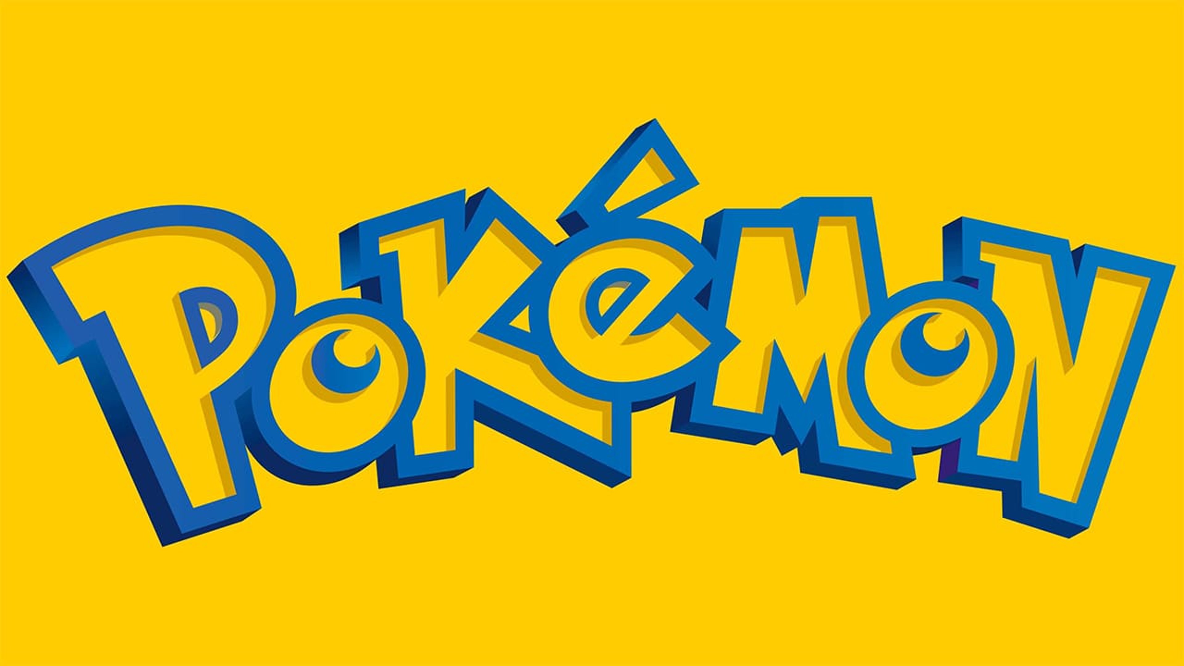 I 5 migliori giochi spin-off Pokémon Cover
