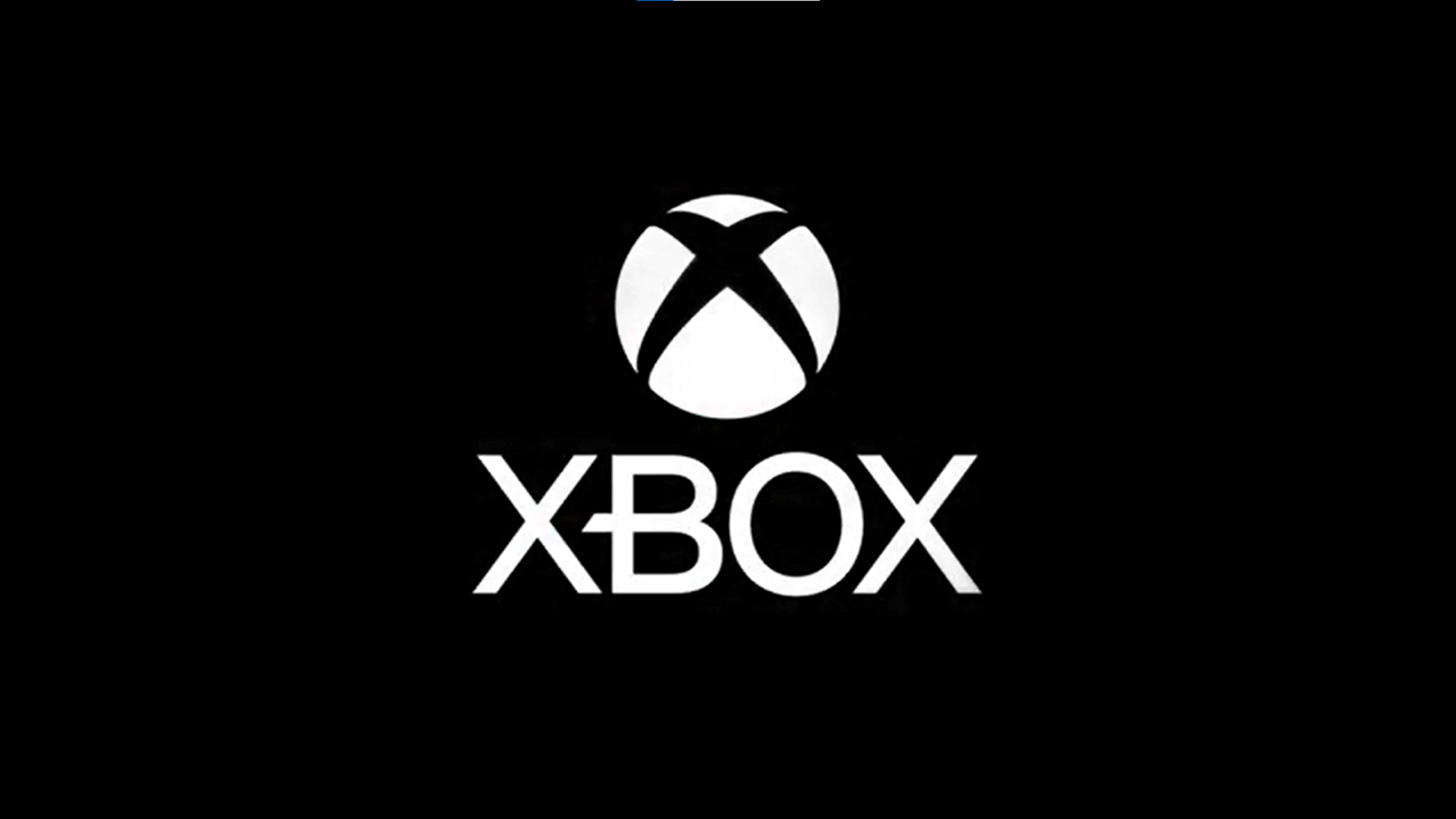 Giochi Xbox in uscita questa settimana, 18-21 ottobre 2022